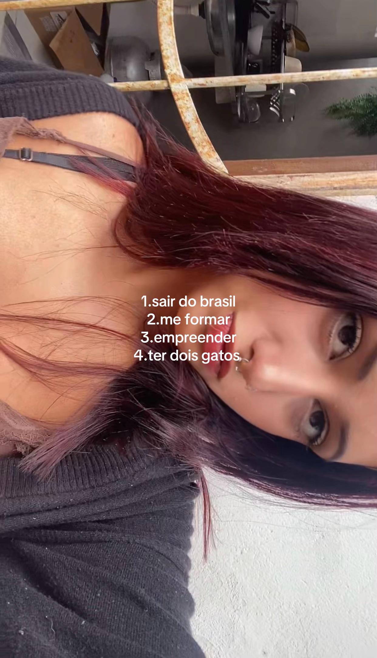 @liviacatita