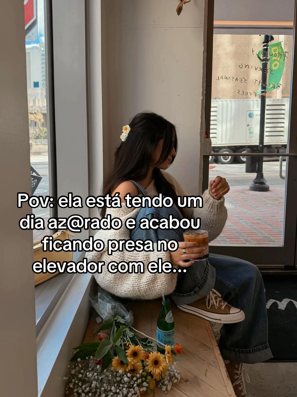 @Maria Rosa
