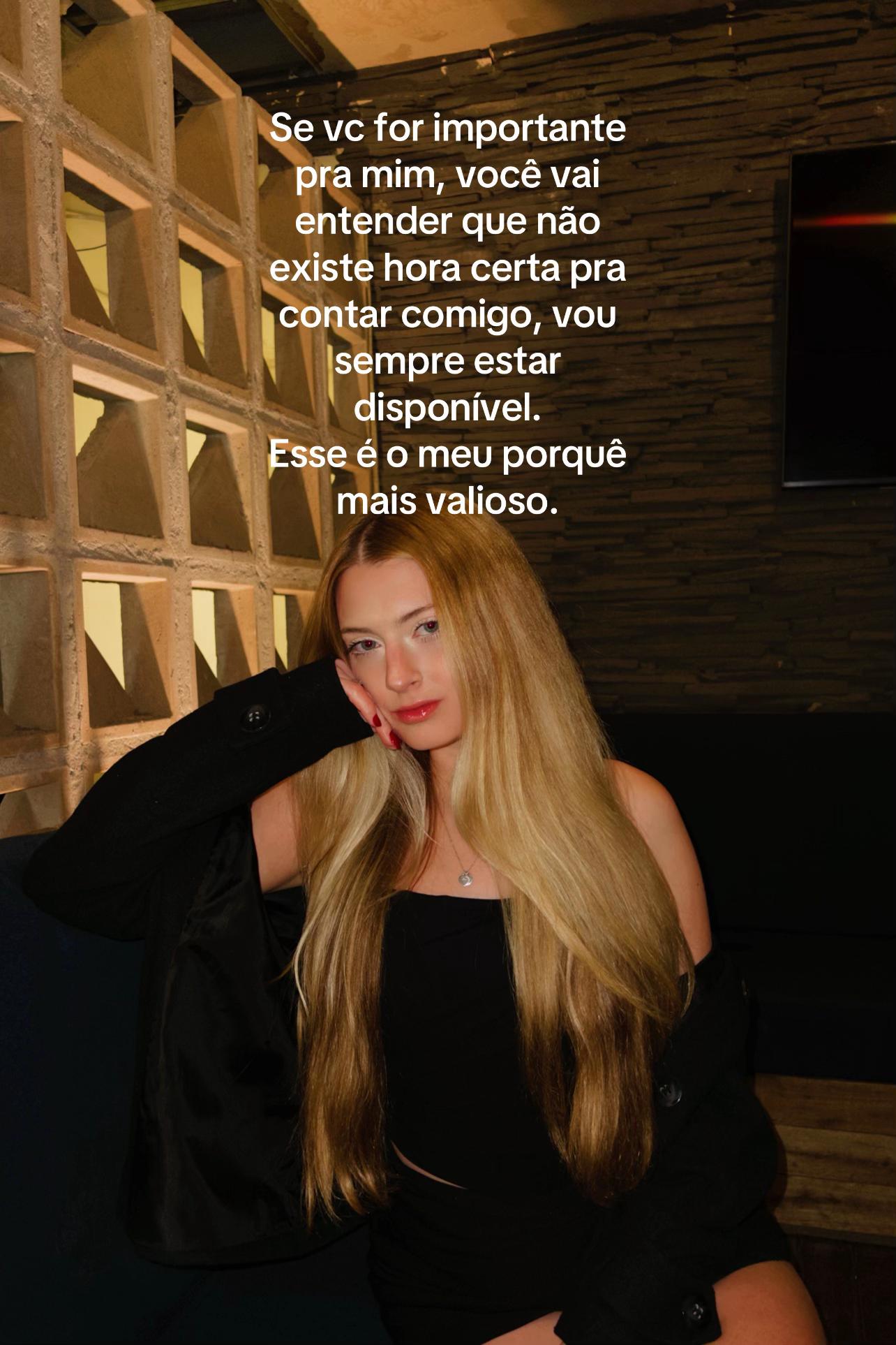 @Milena