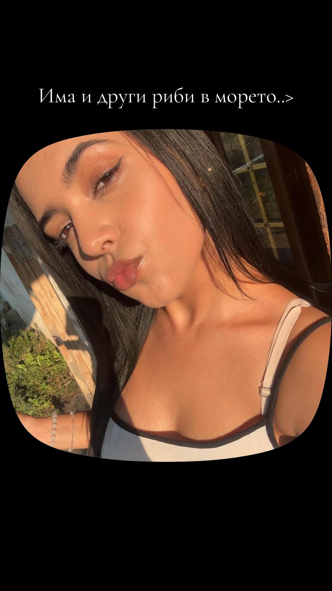 @Zlati🍒