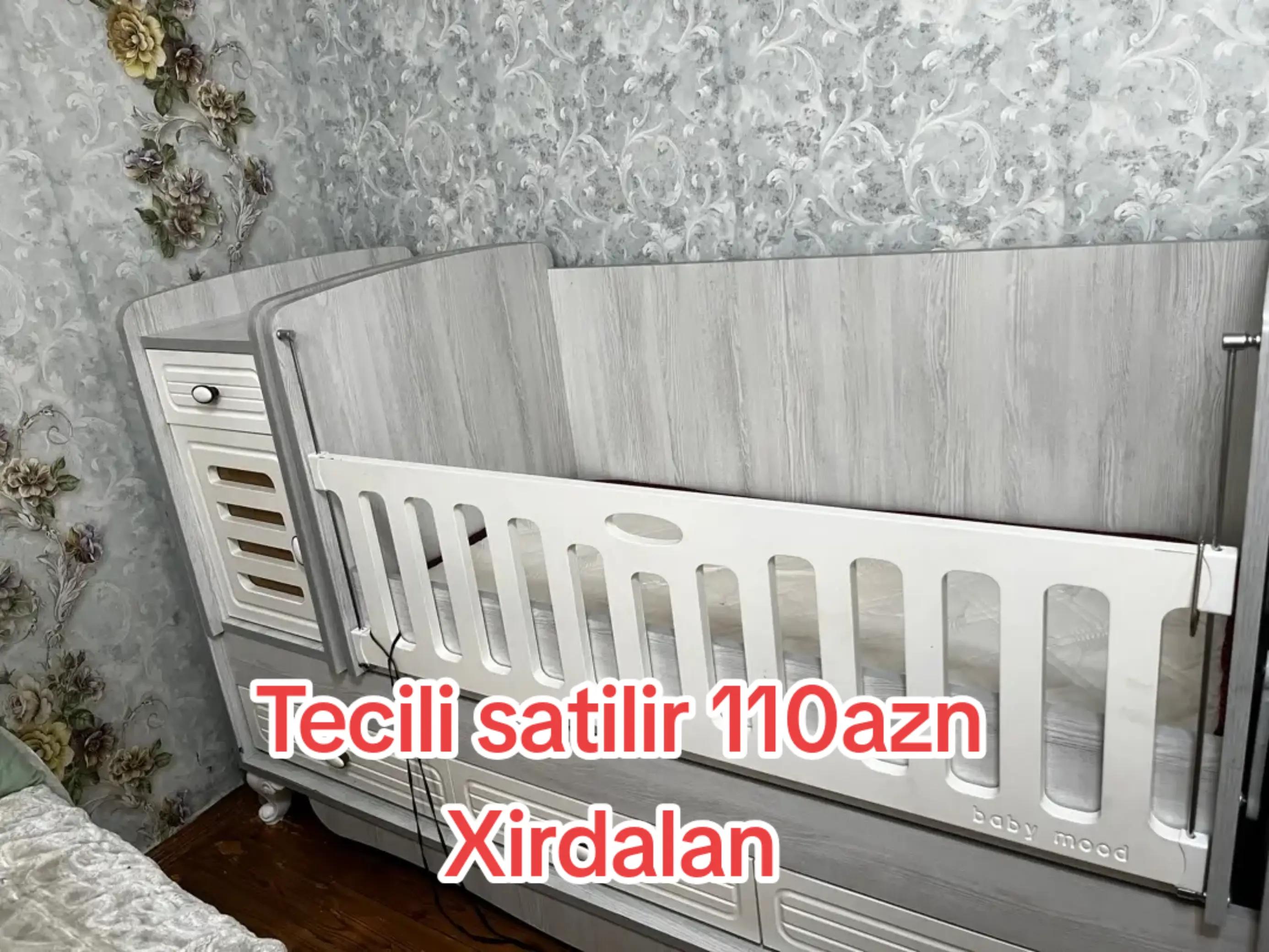 @ikinci_el_yeni_esyalar_baki