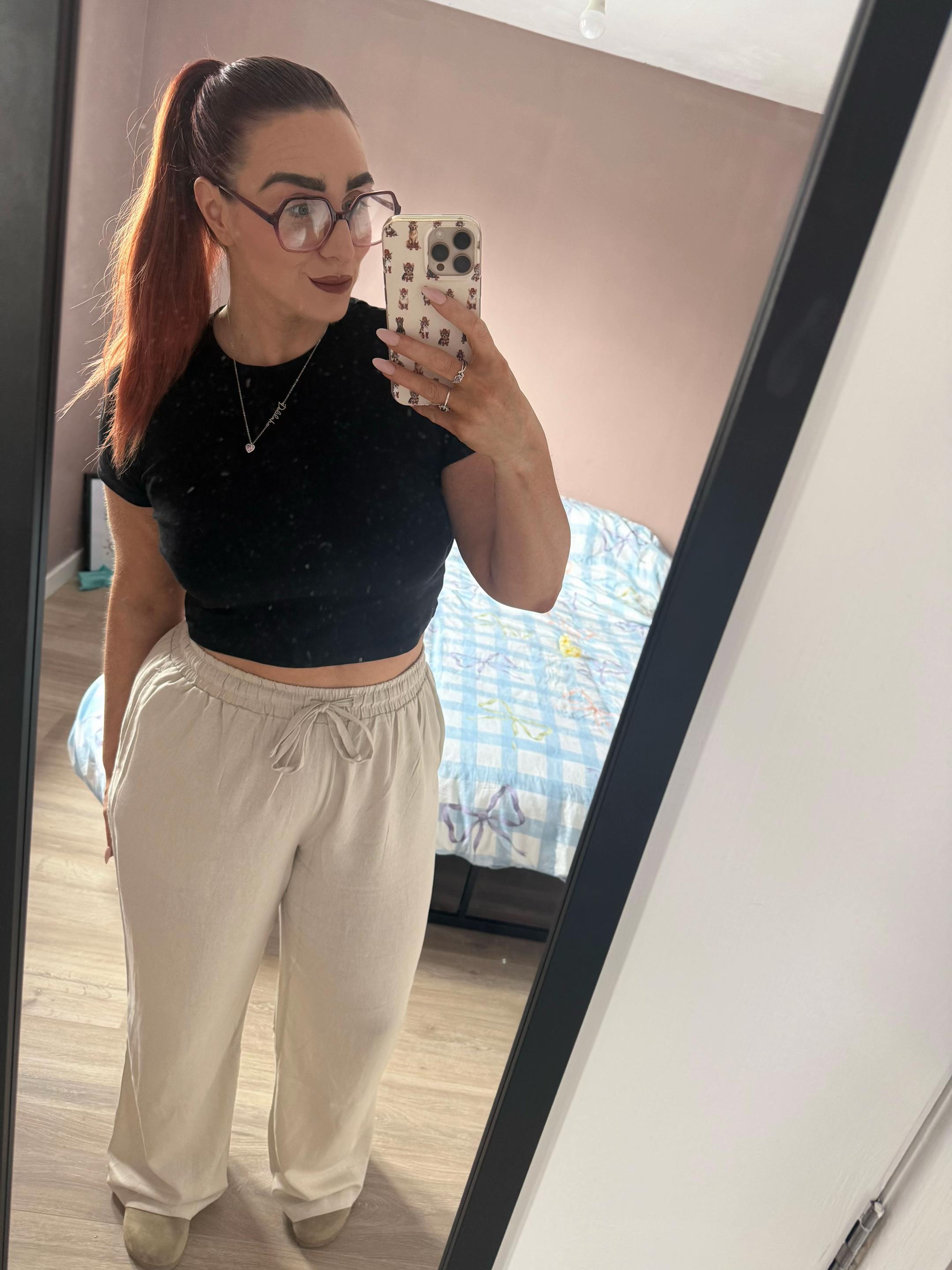 @stactee