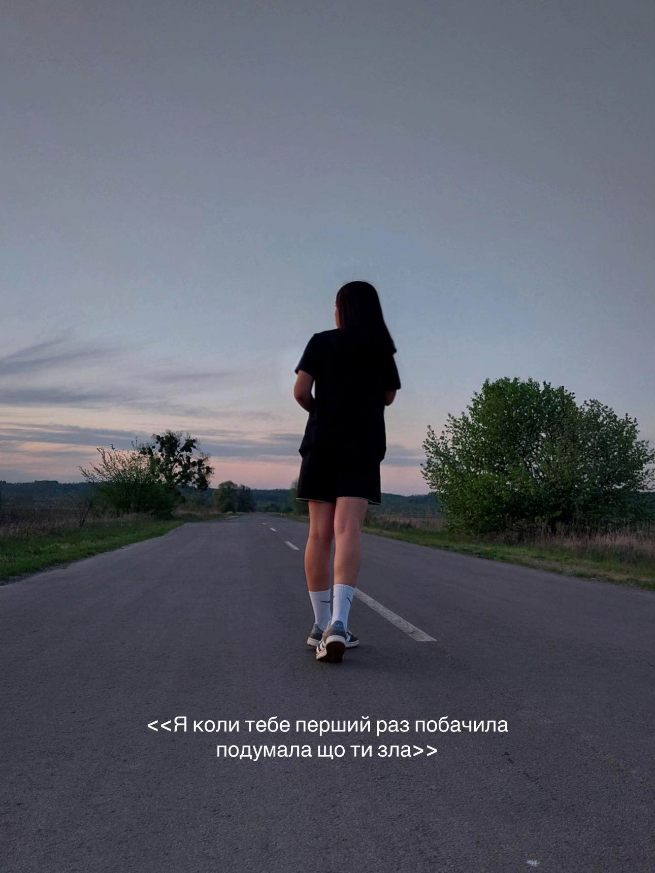 @nnatalii.i