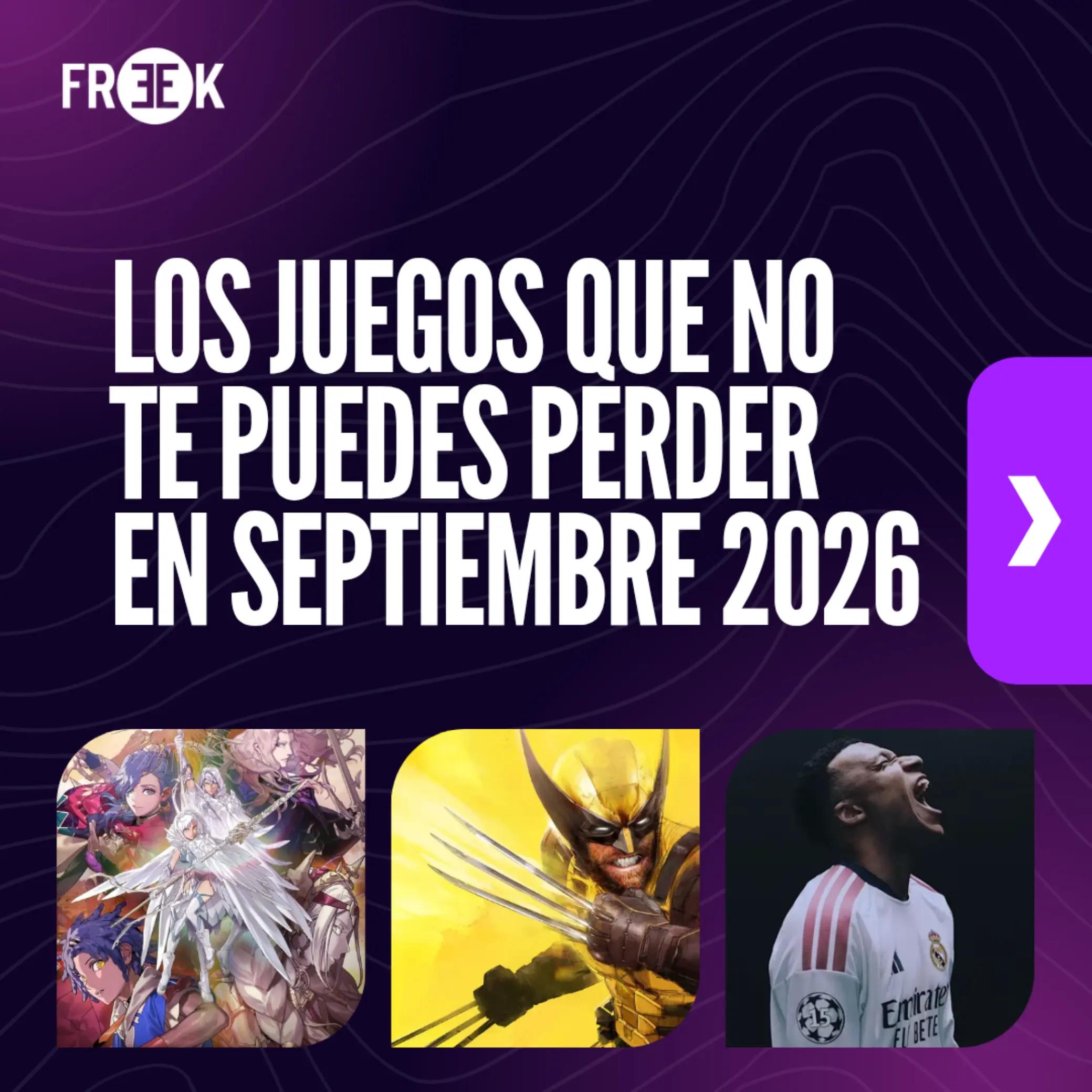 @Freek