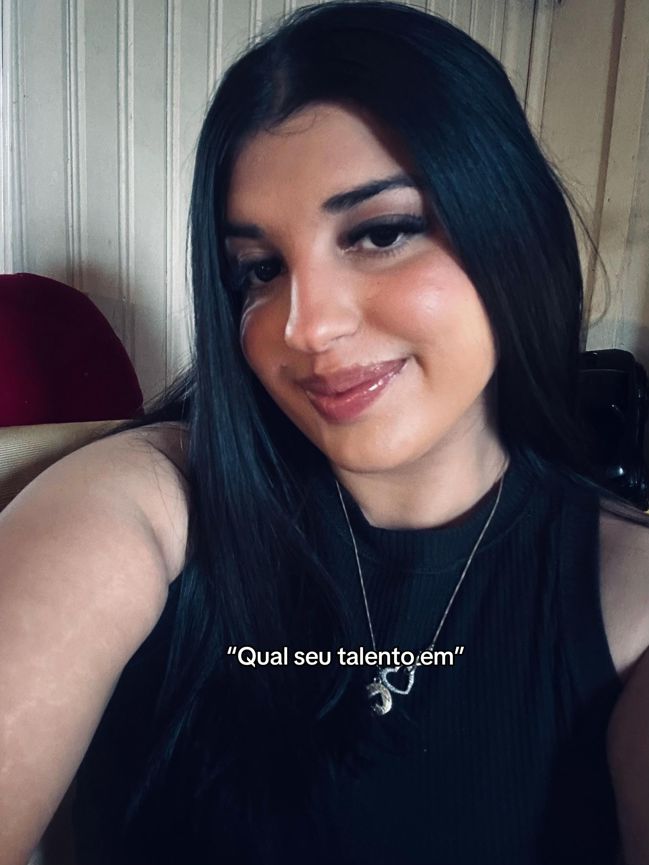 @dudinhaasouza🐴🤠