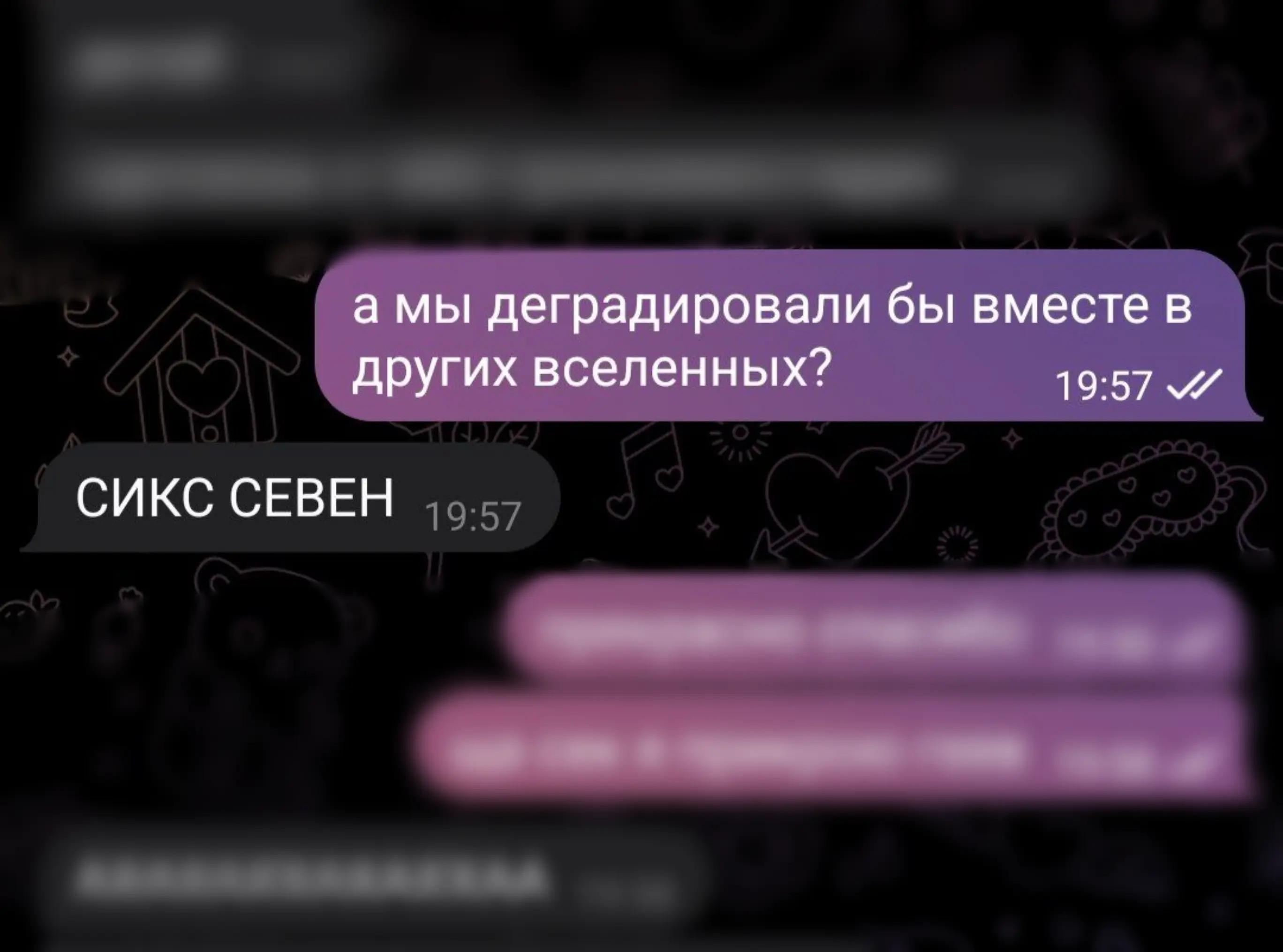 @coolperson123
