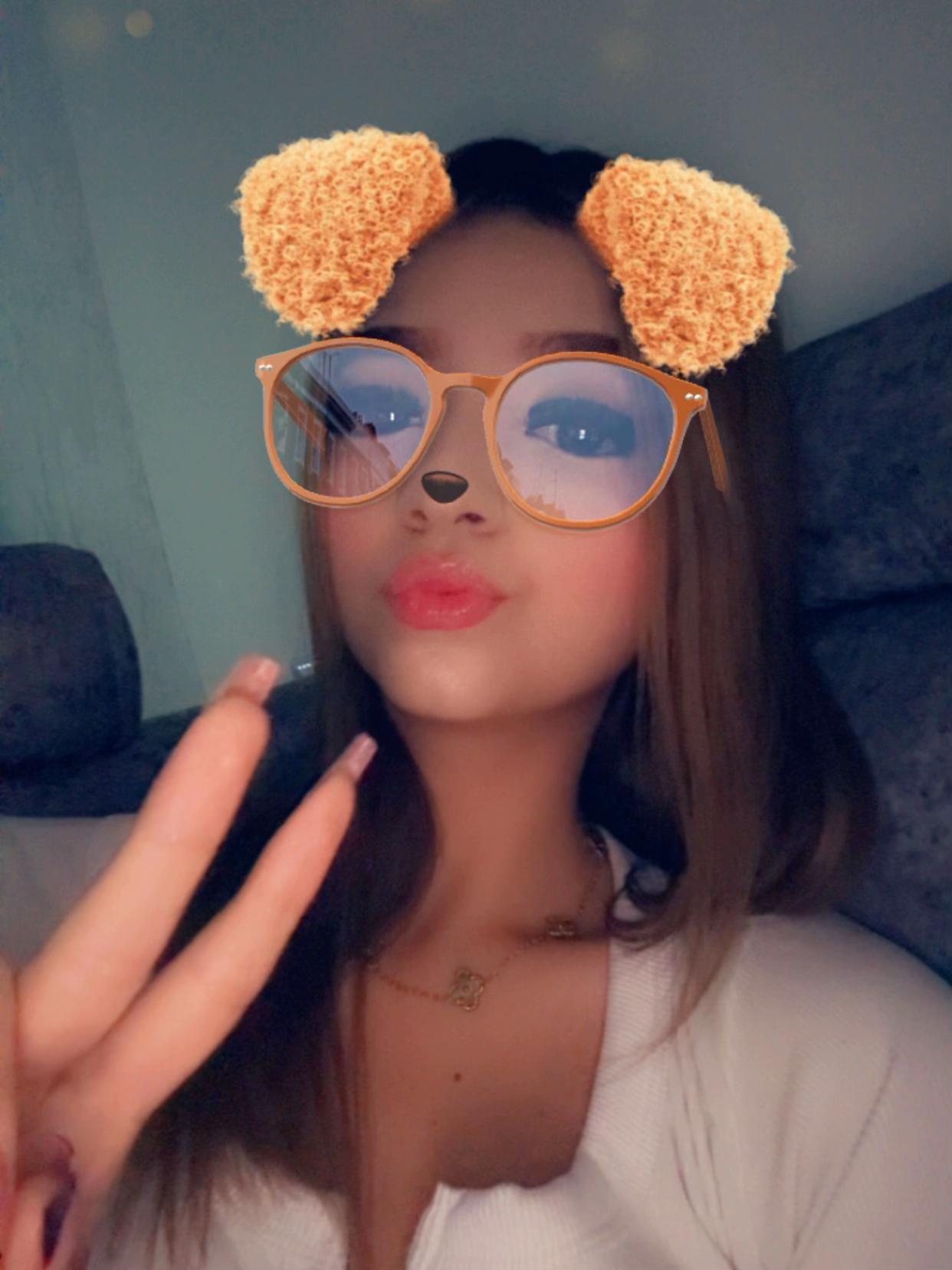 @Sof&iacute;a Garc&iacute;a
