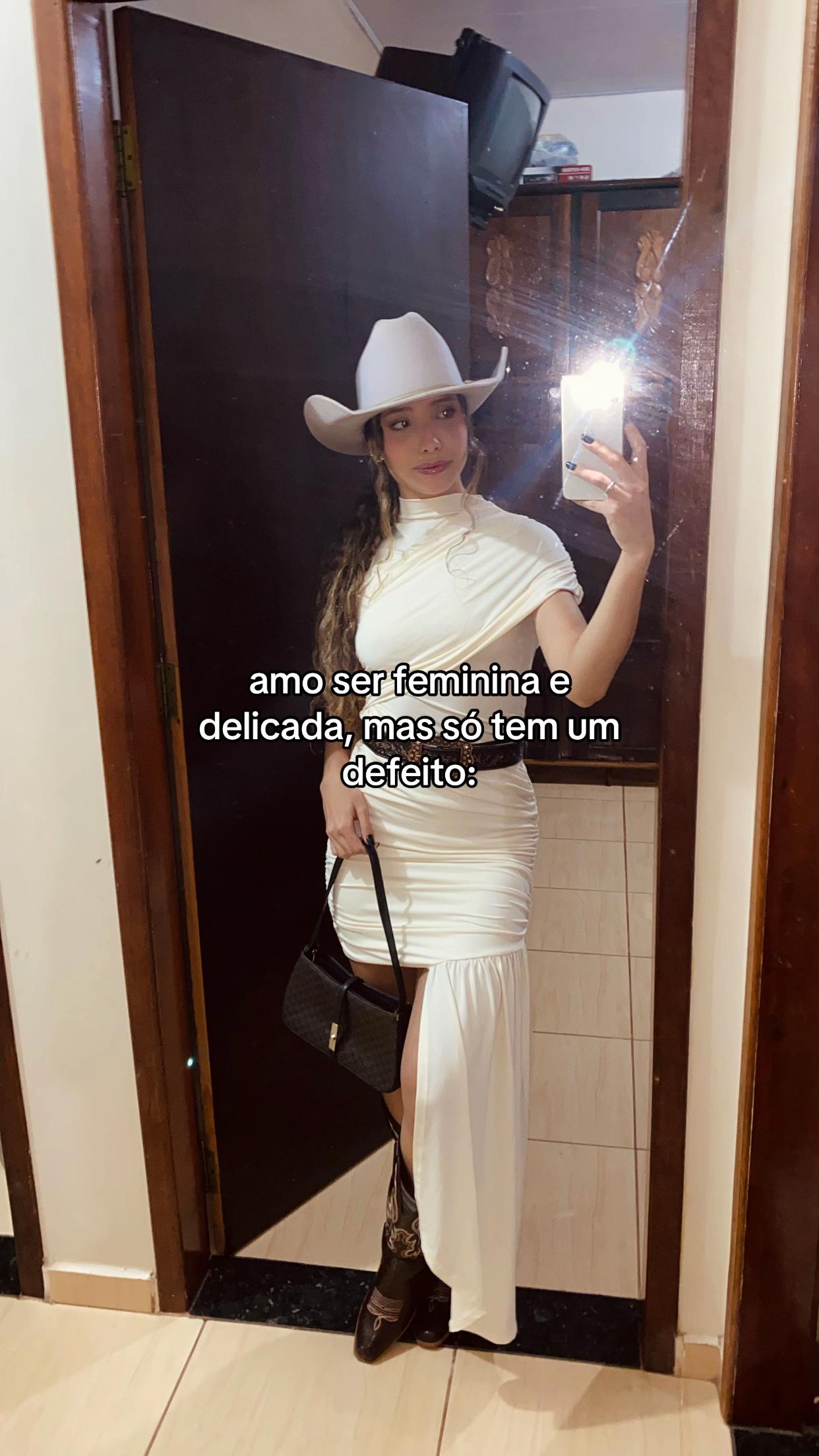 @Sorriso