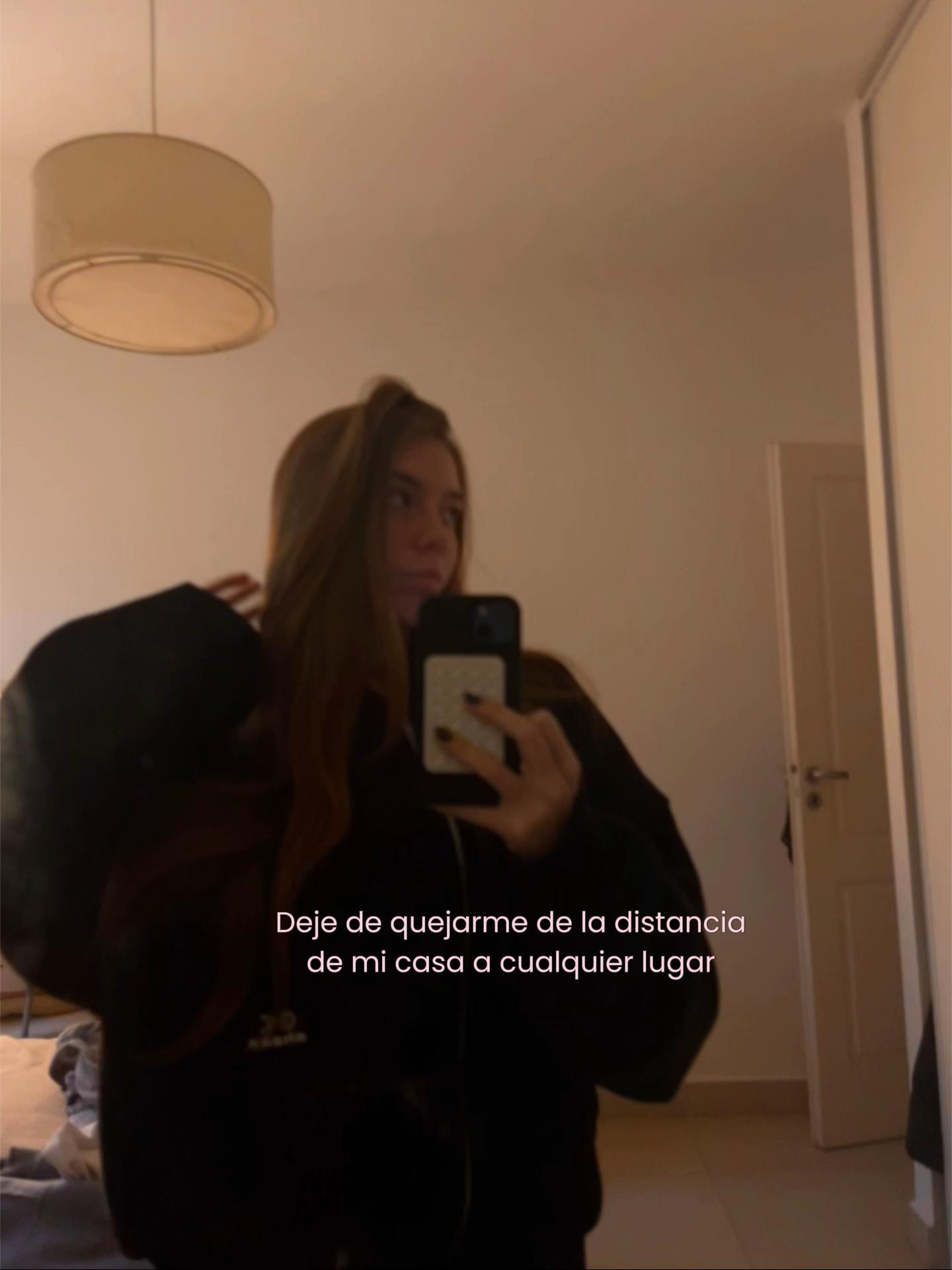 @pazu☝🏼