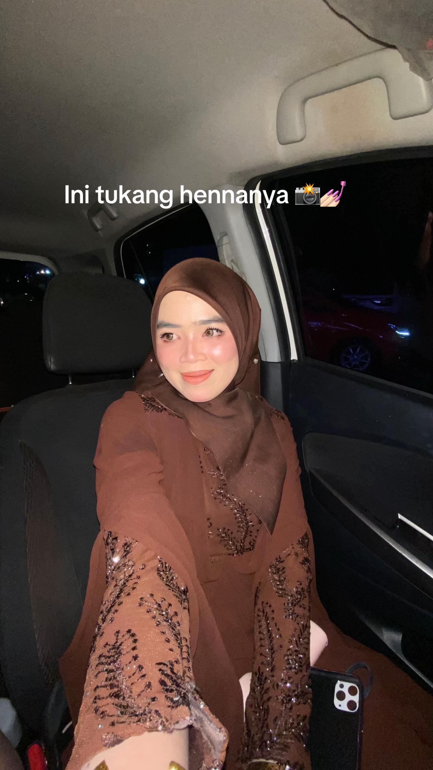 @Farahs_hennaart💅
