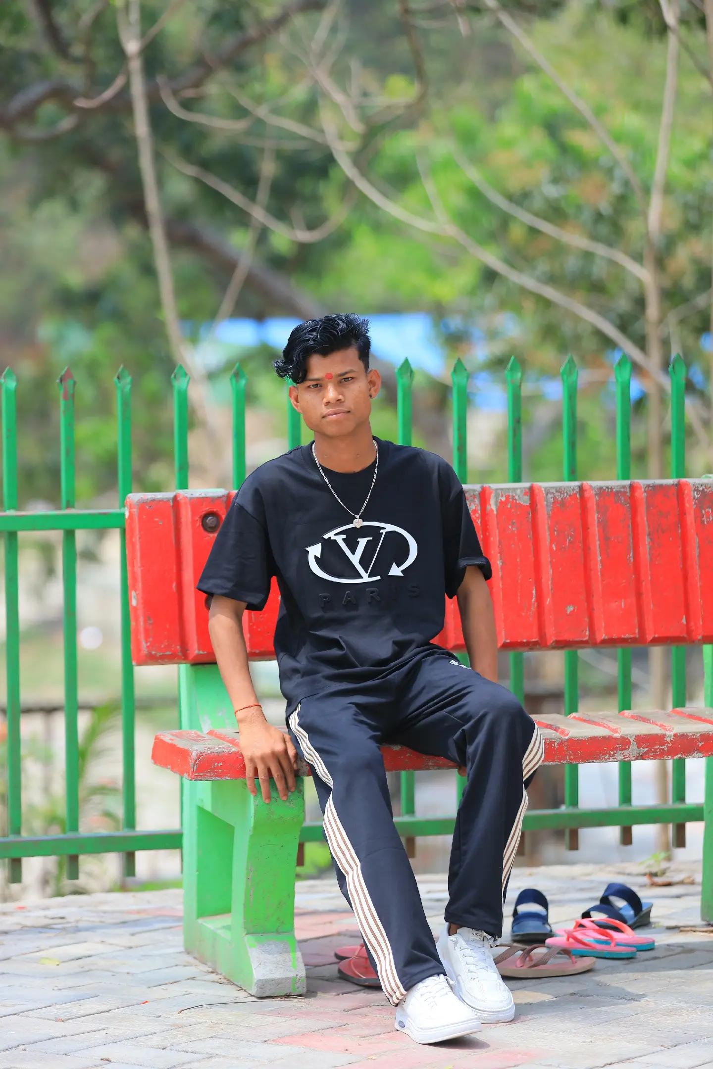 @𝐊𝐚𝐫𝐚𝐧 𝐏𝐚𝐬𝐰𝐚𝐧