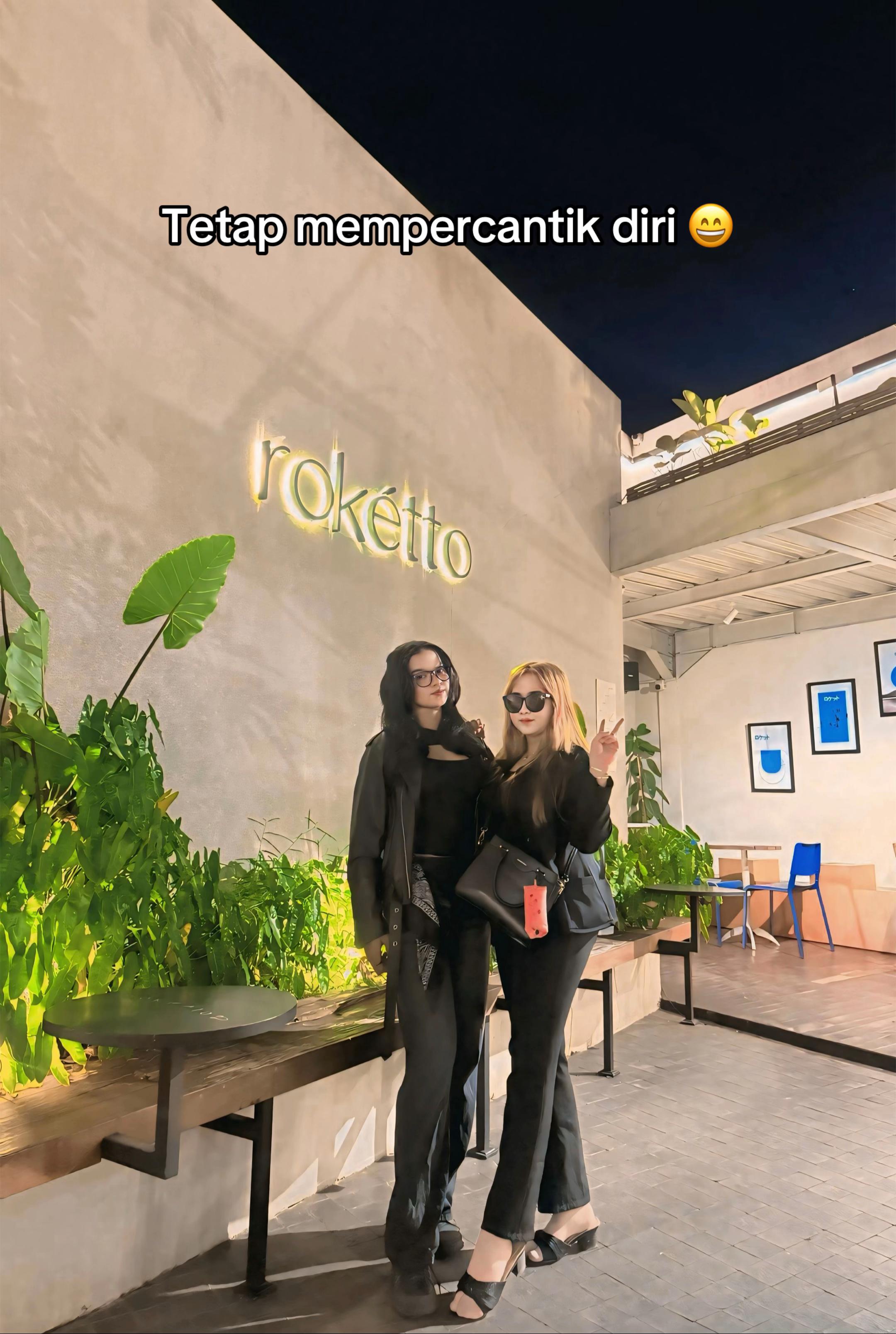 @BOSS MUDA CANTIK ♛