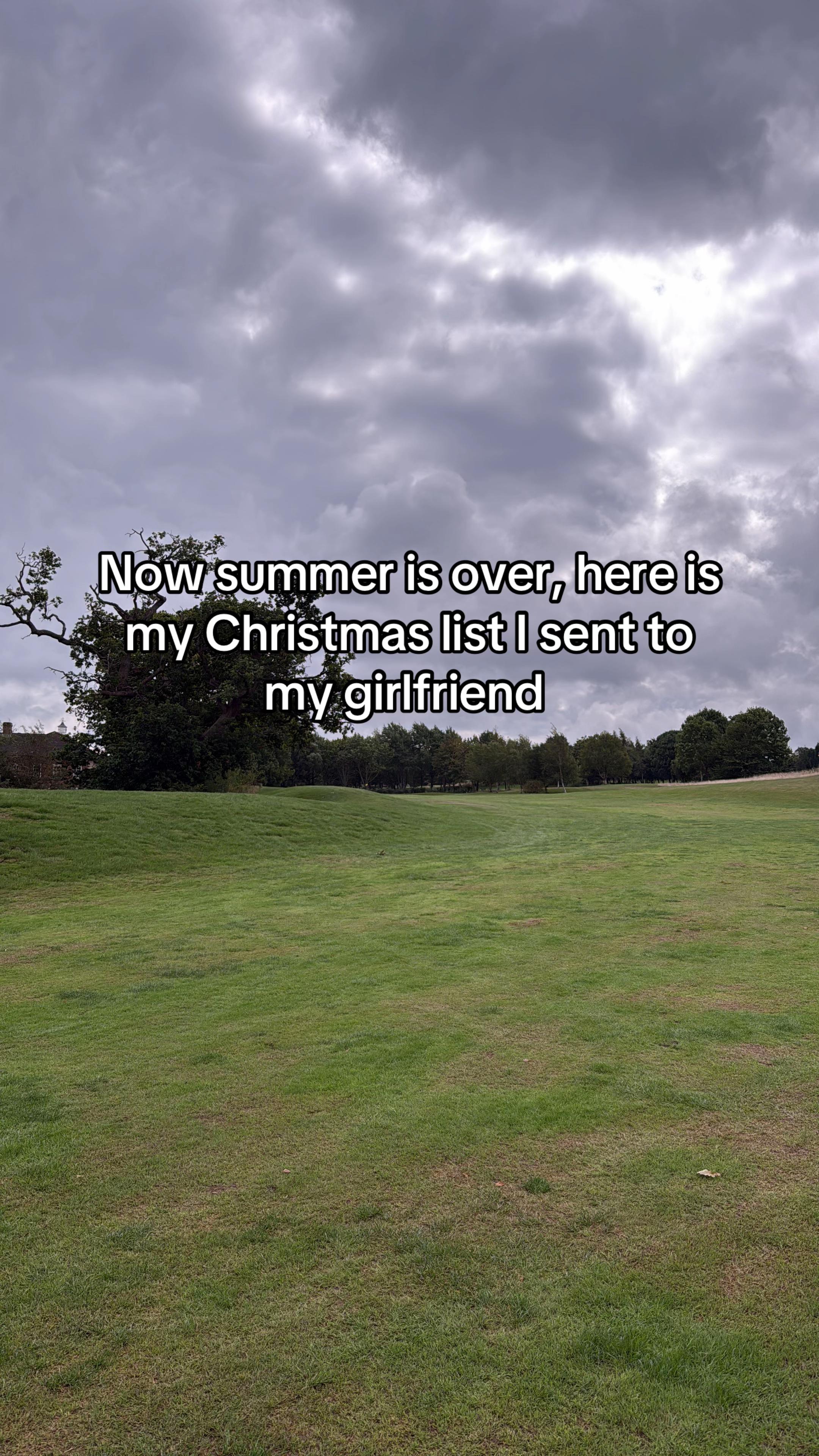 @Not Nearest The Pin