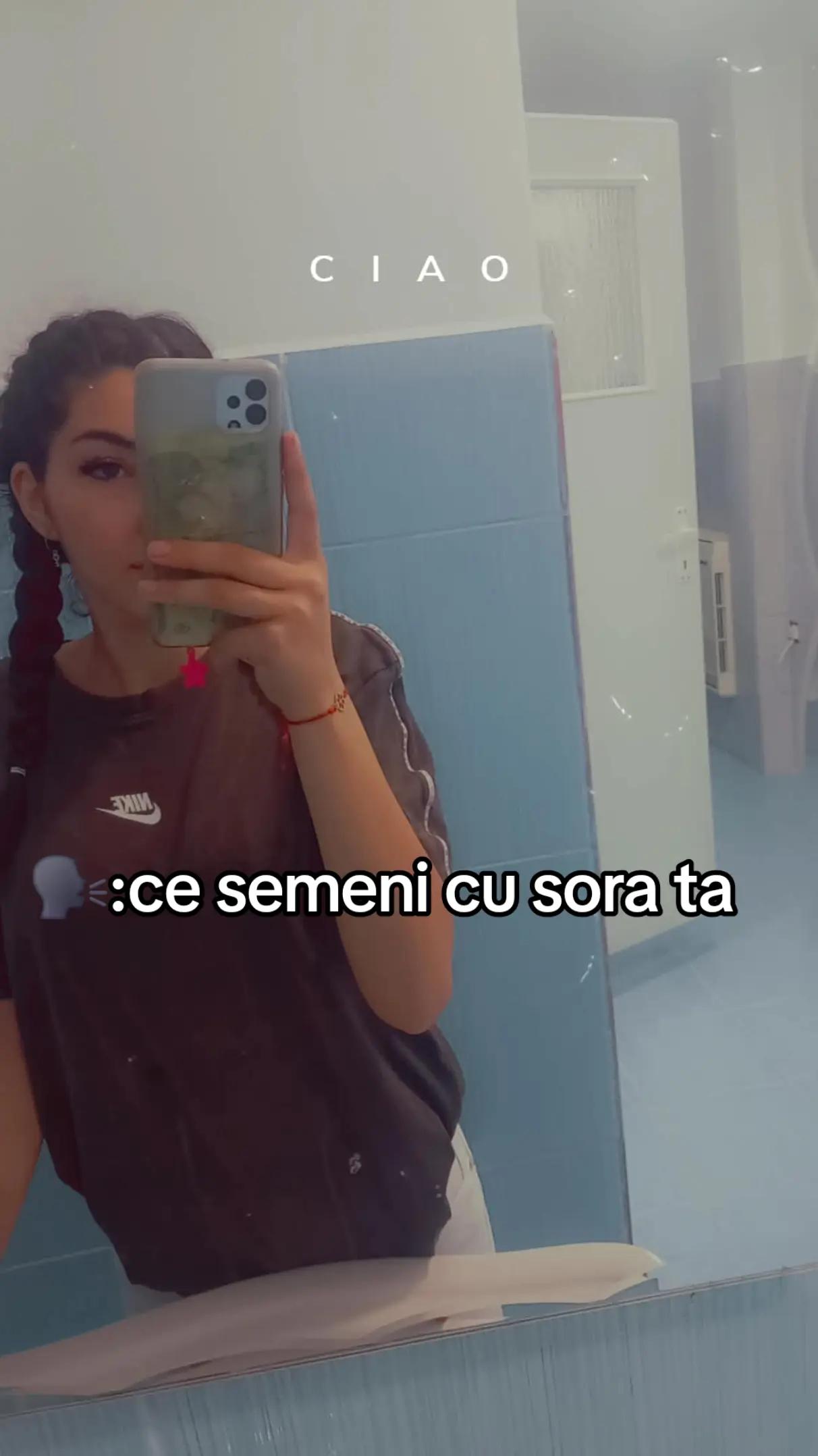 @🩵~Adelina~🩵