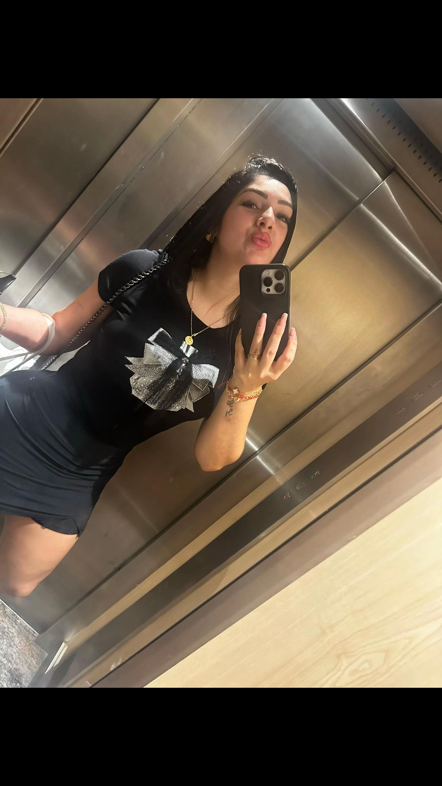 @letiii Ojeda