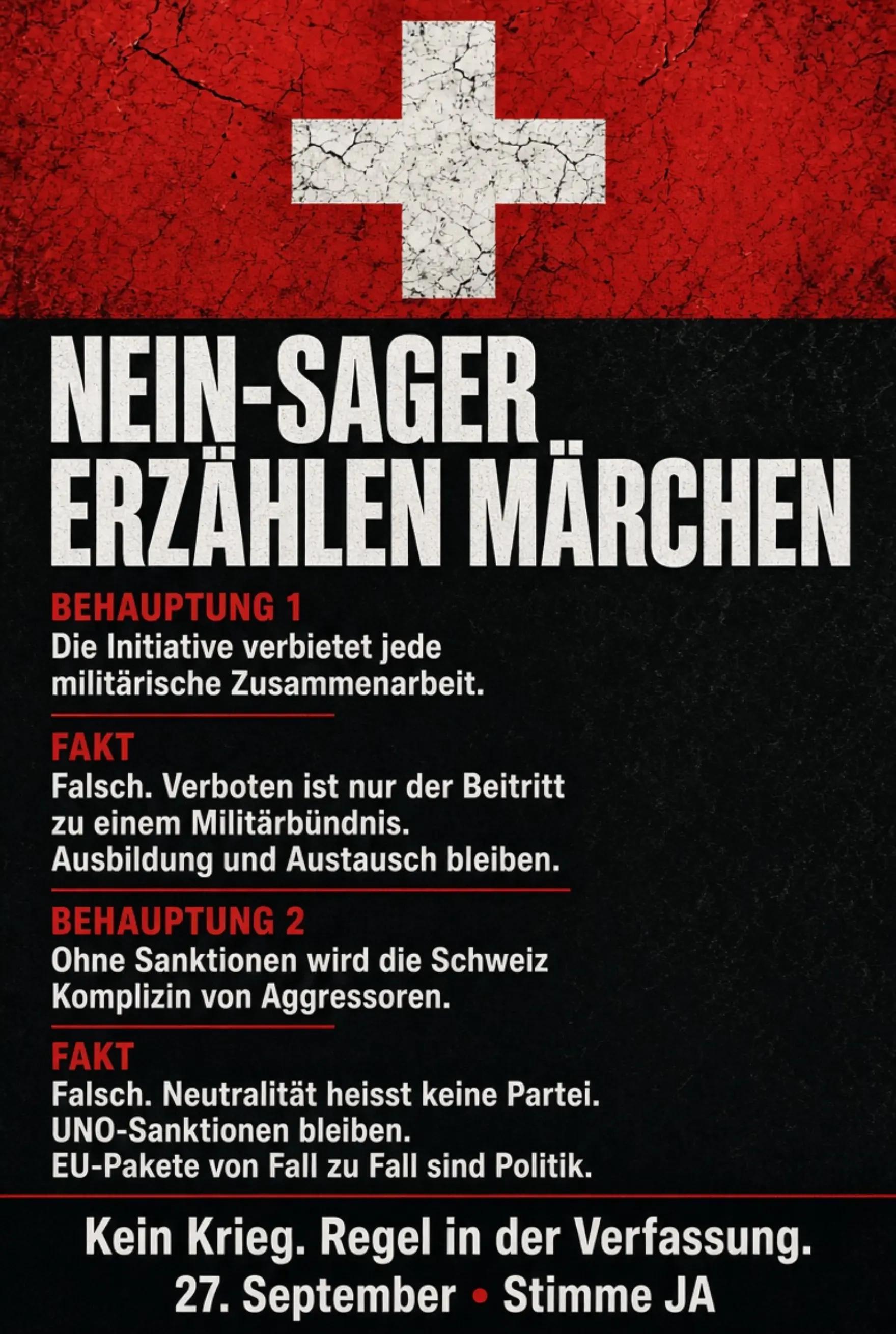 @SwissDefender