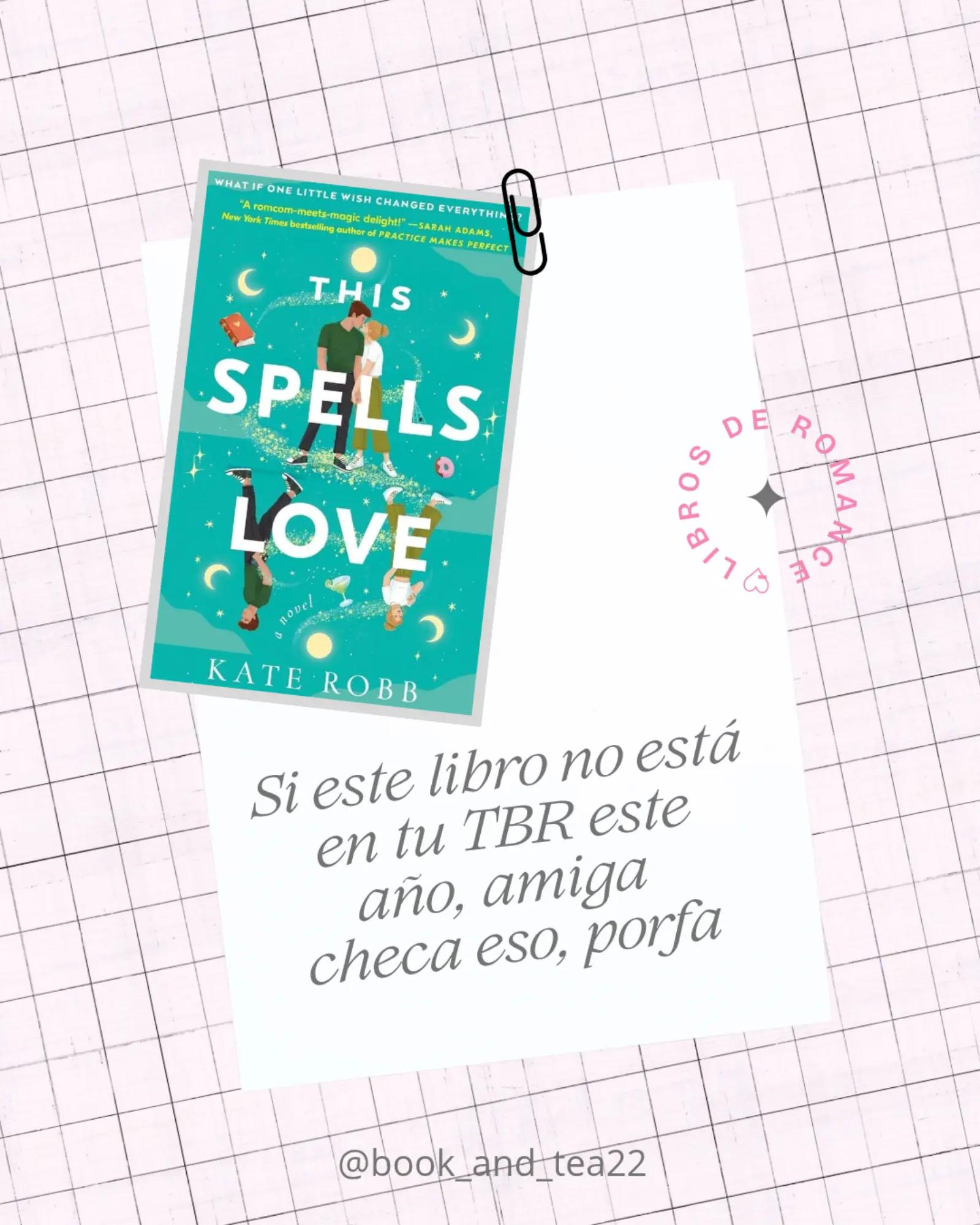 @book_and_tea22