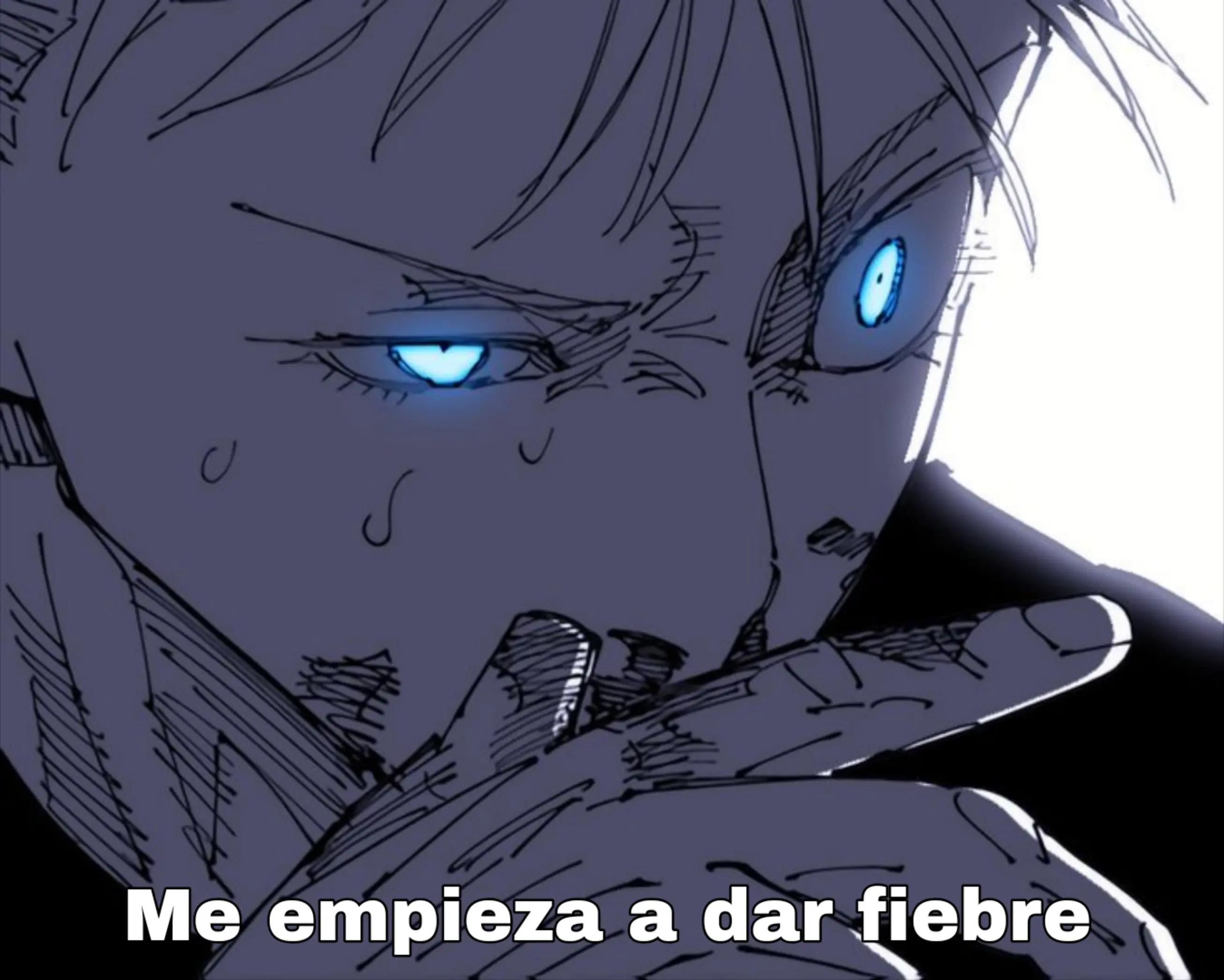 @PiwiSenpai