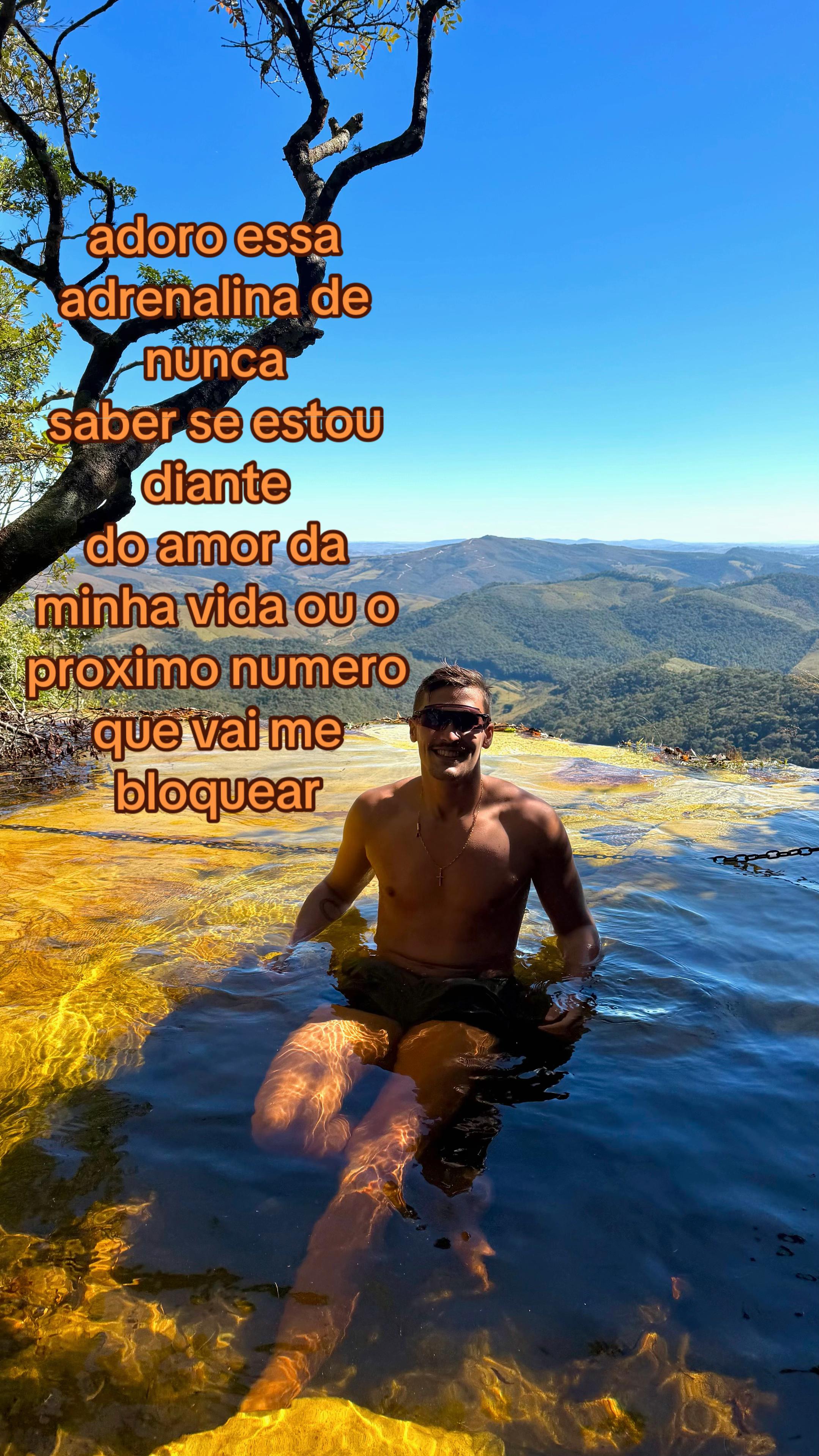 @Felippe Duarte