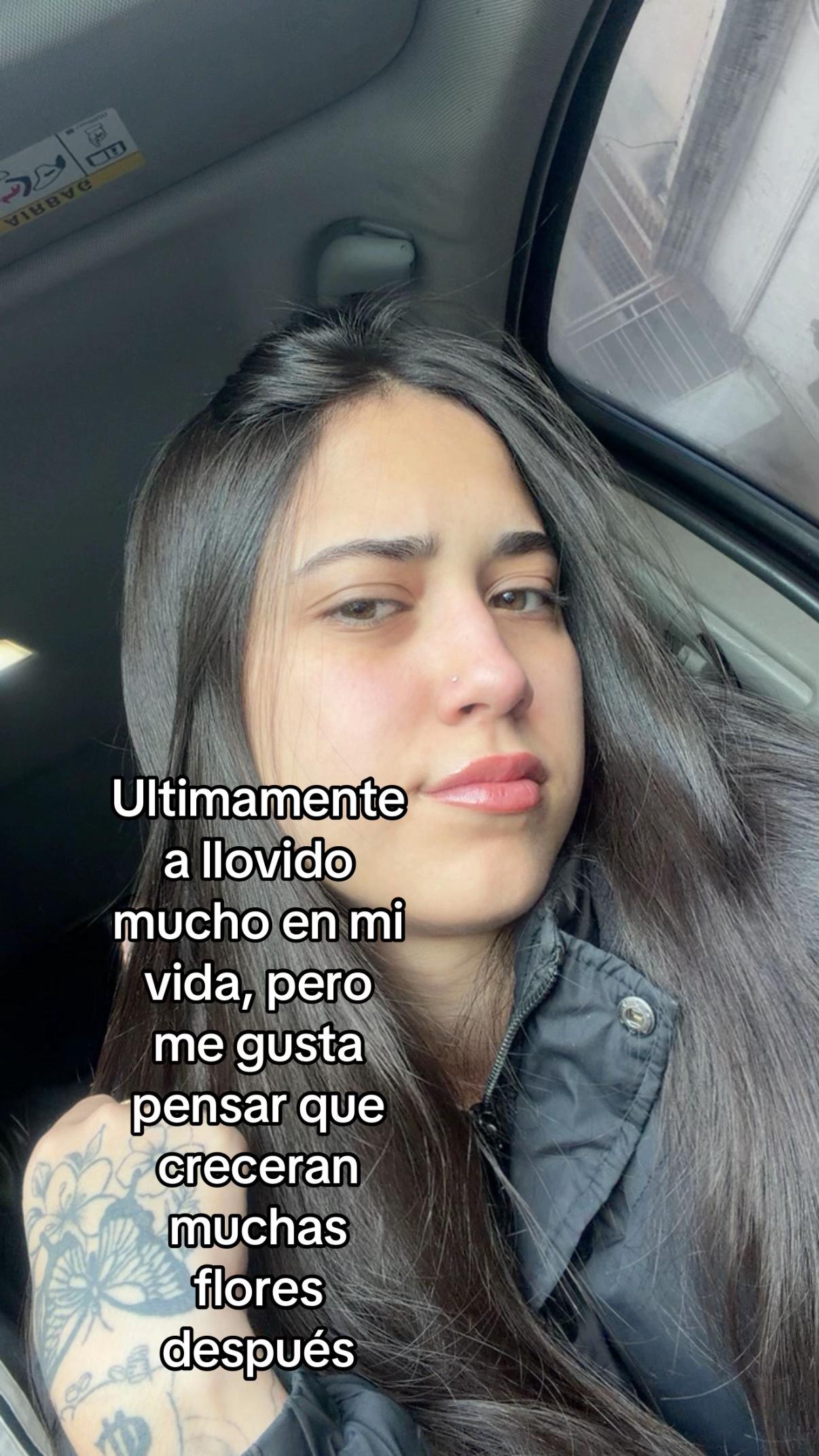 @74.eunicee_