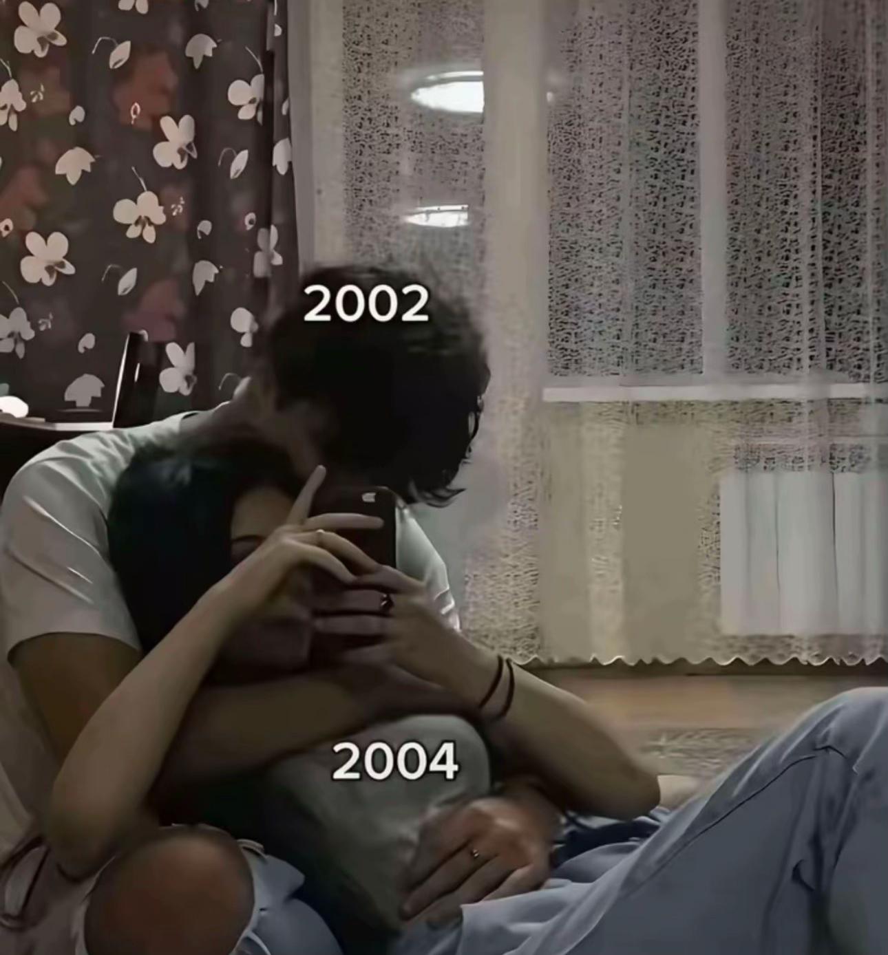 @musa_47