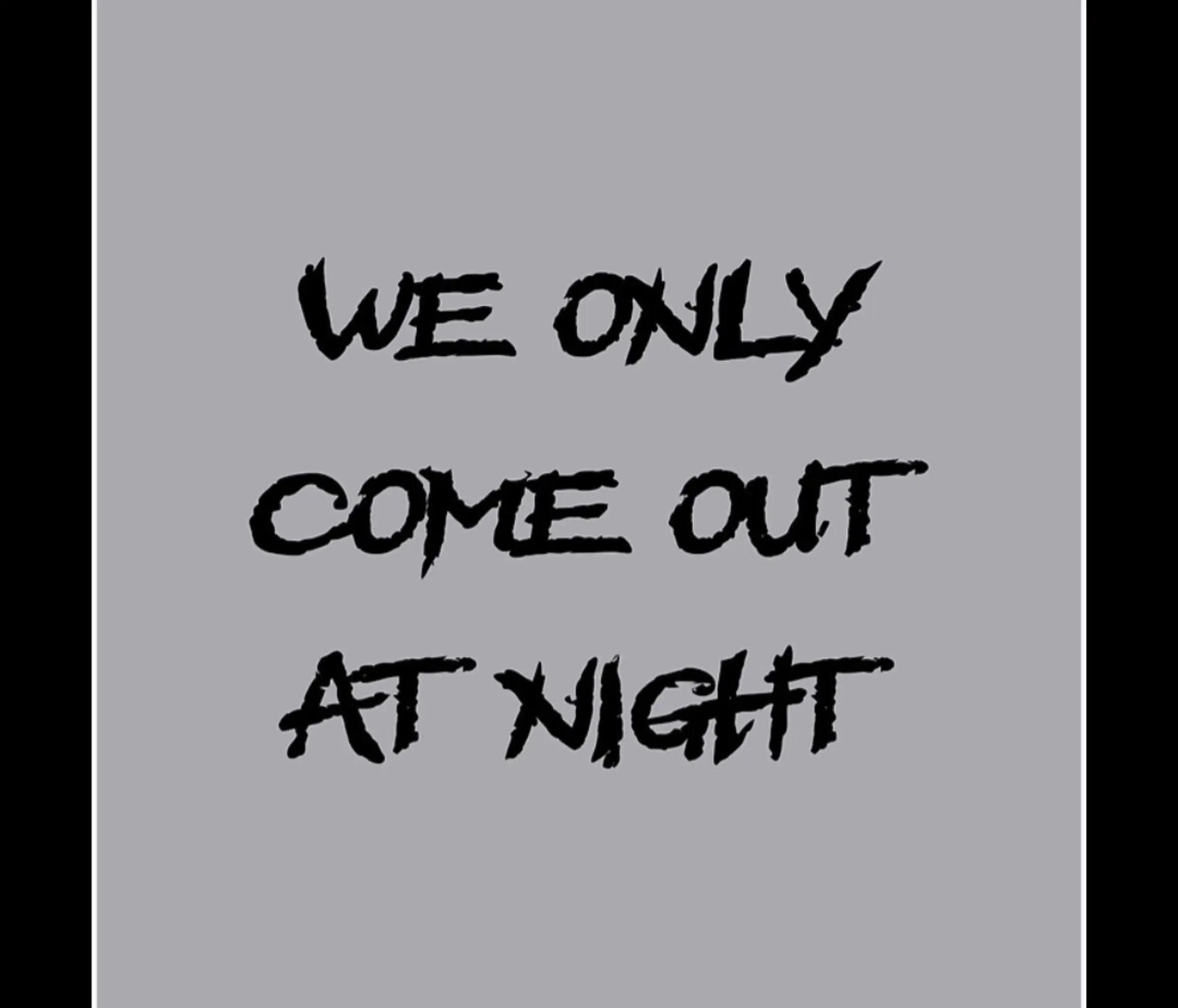 @🍻Matze_noTECHNOnoPARTY😈🍻
