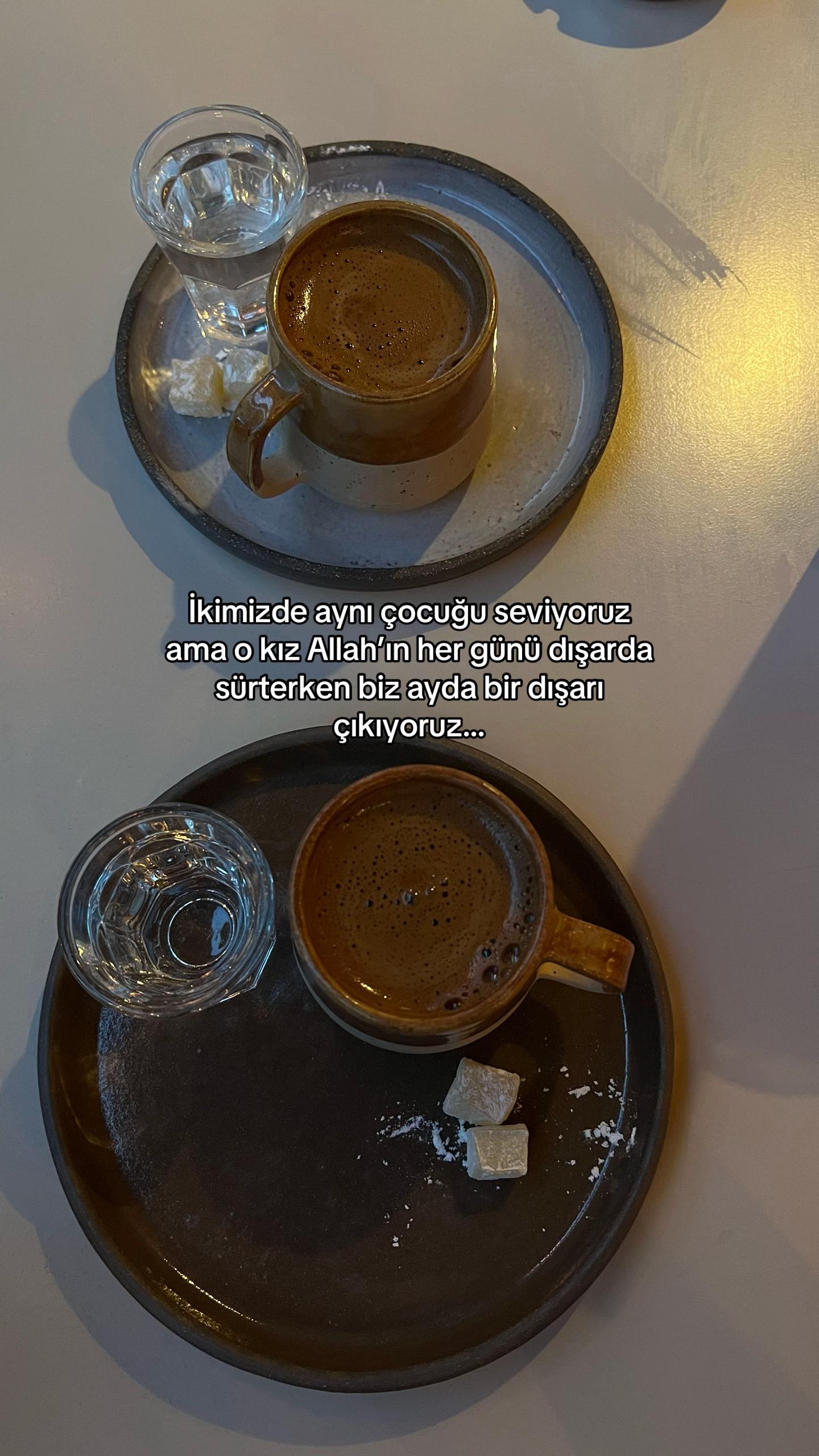 @lrmakaydin