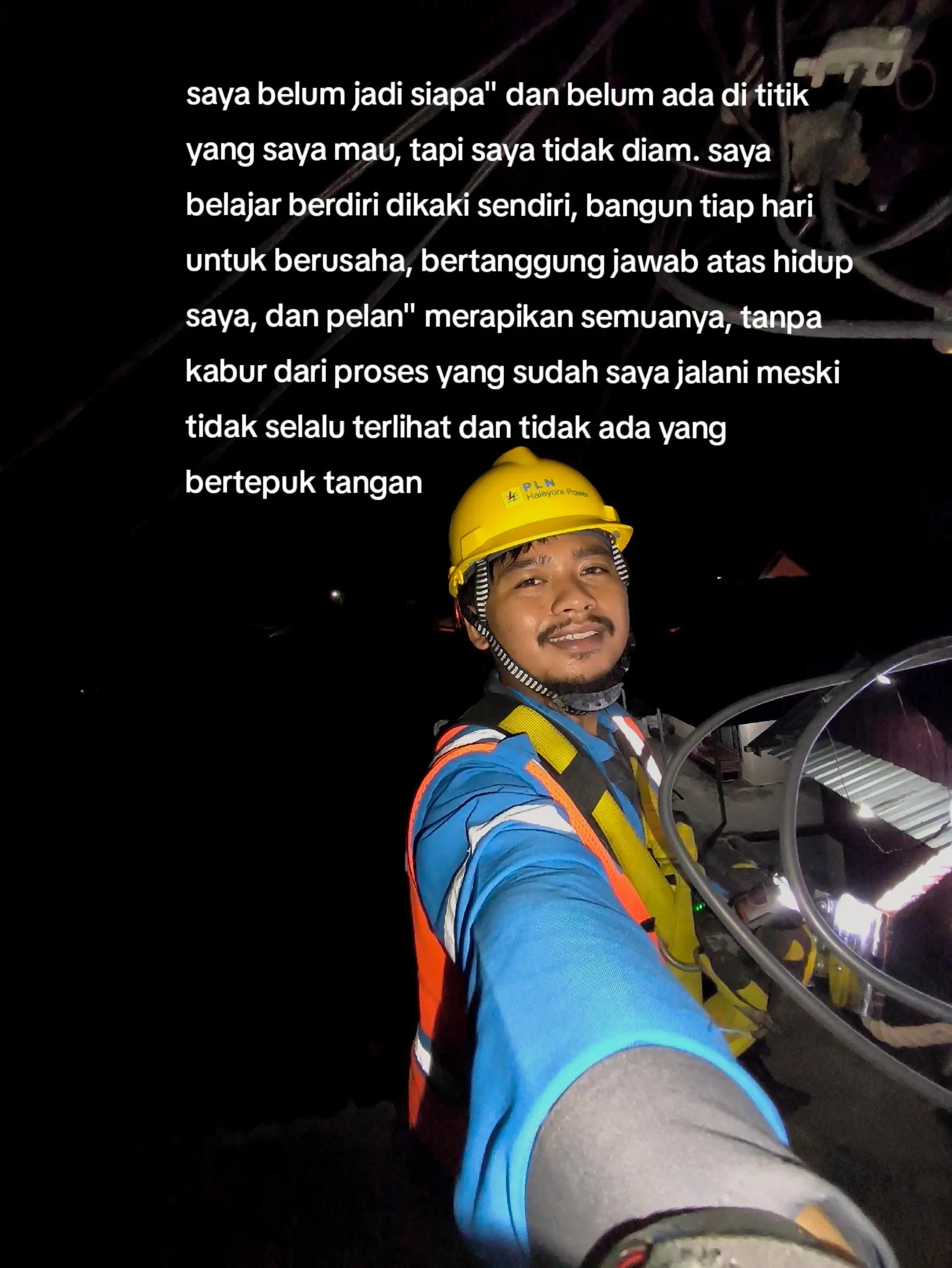 @BawahLangitBiru