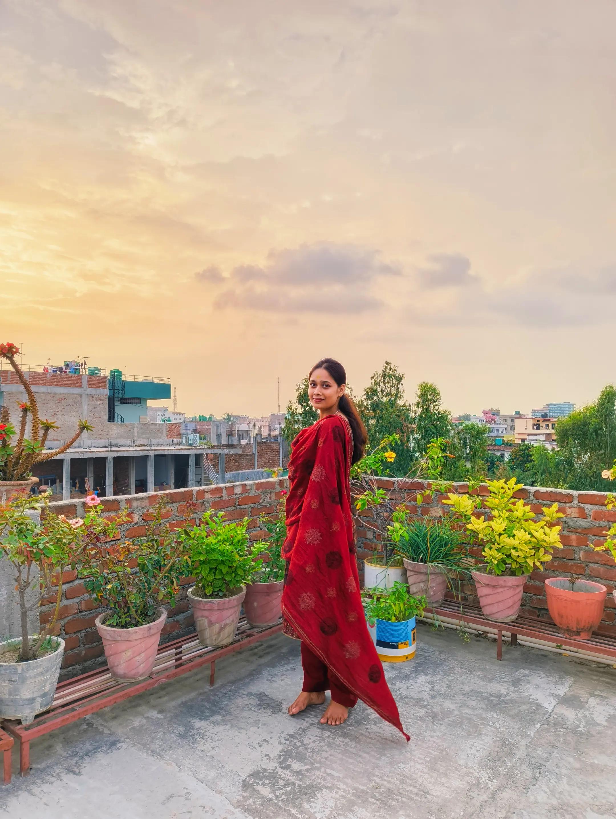 @Vanshika Shah