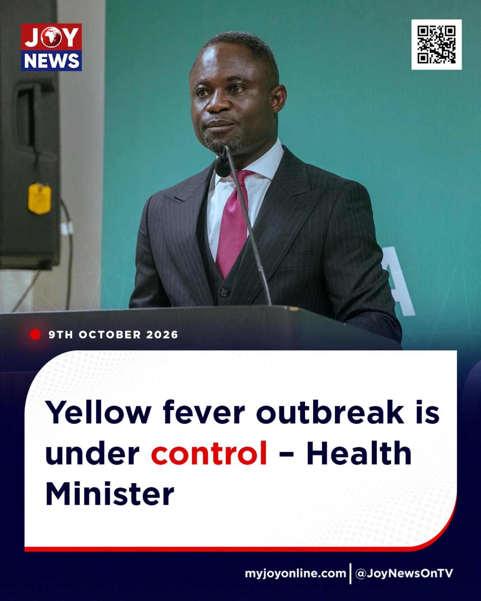 @JoyNews