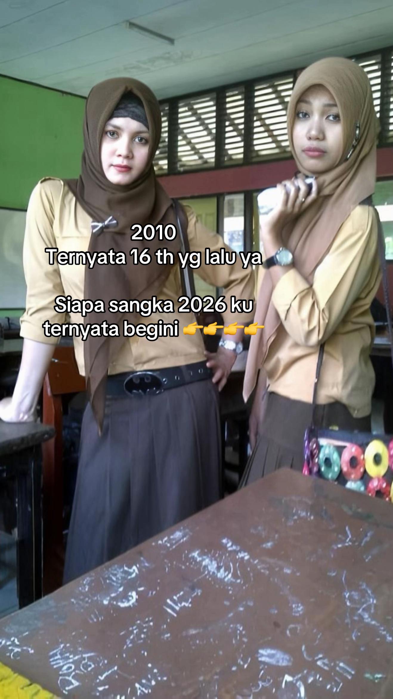 @WDH