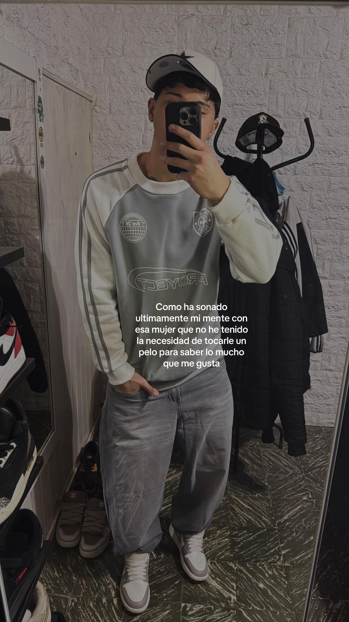 @joaquín sermoneta