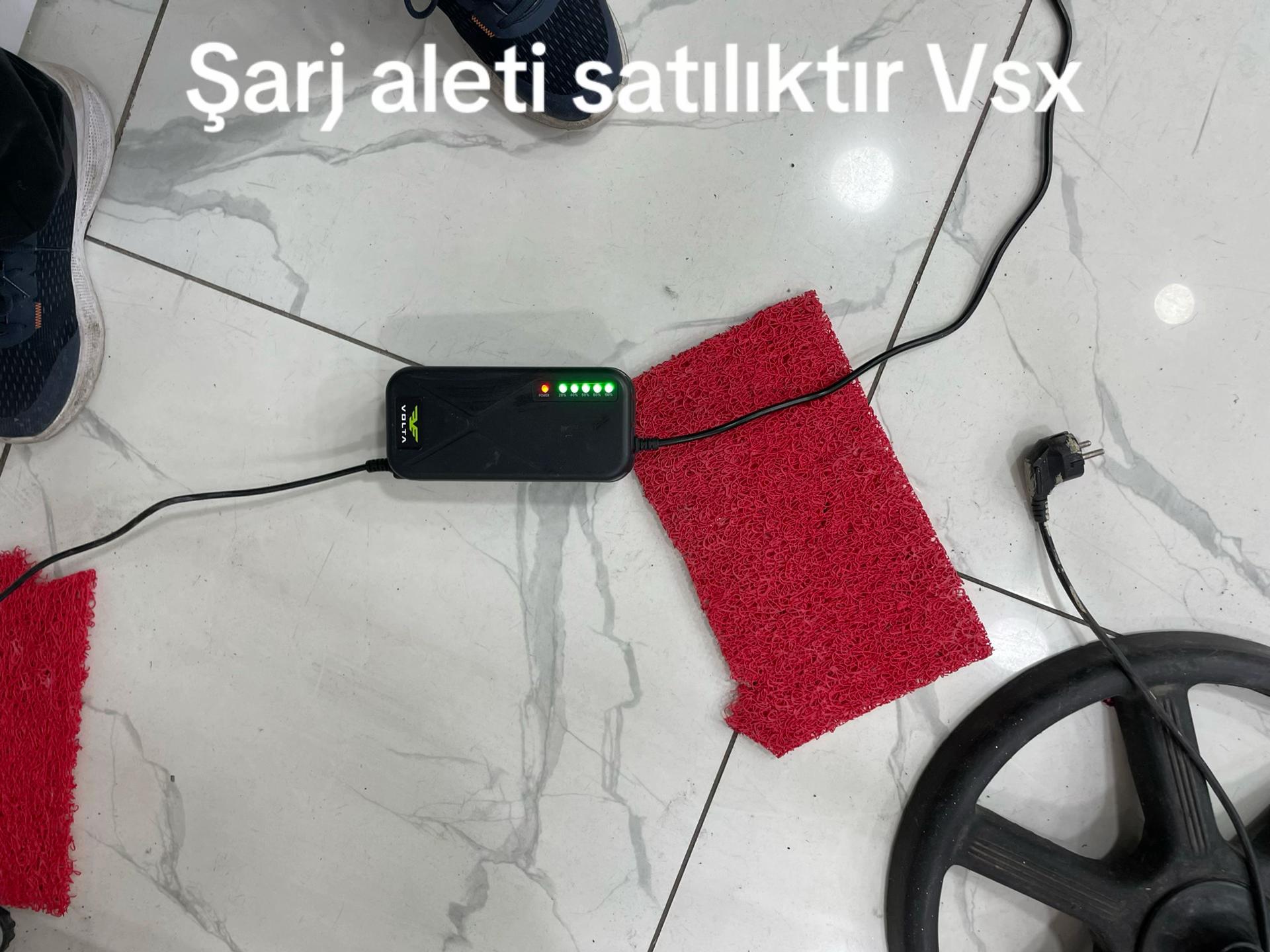 @Vsxteam