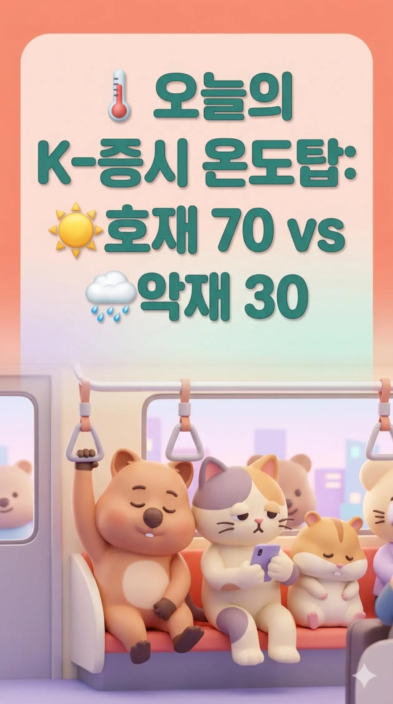 @에이아조씨