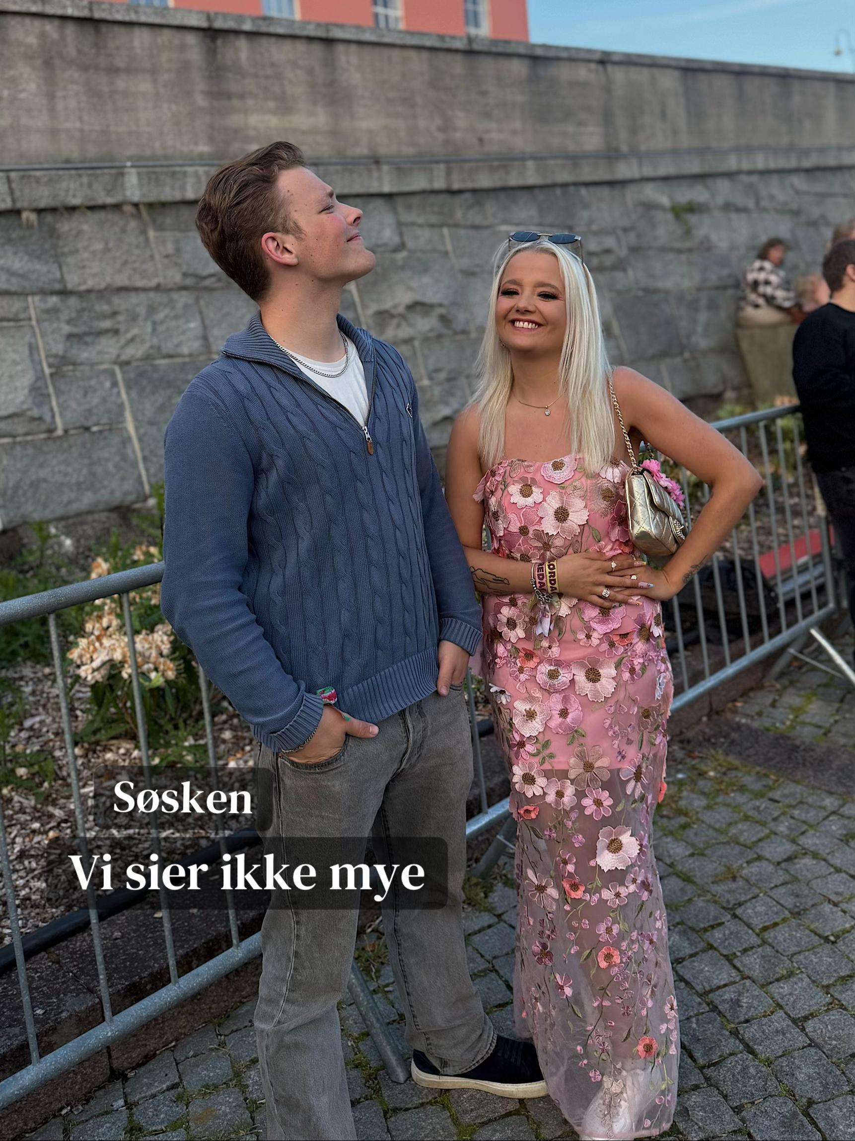 @Julie👸🏼