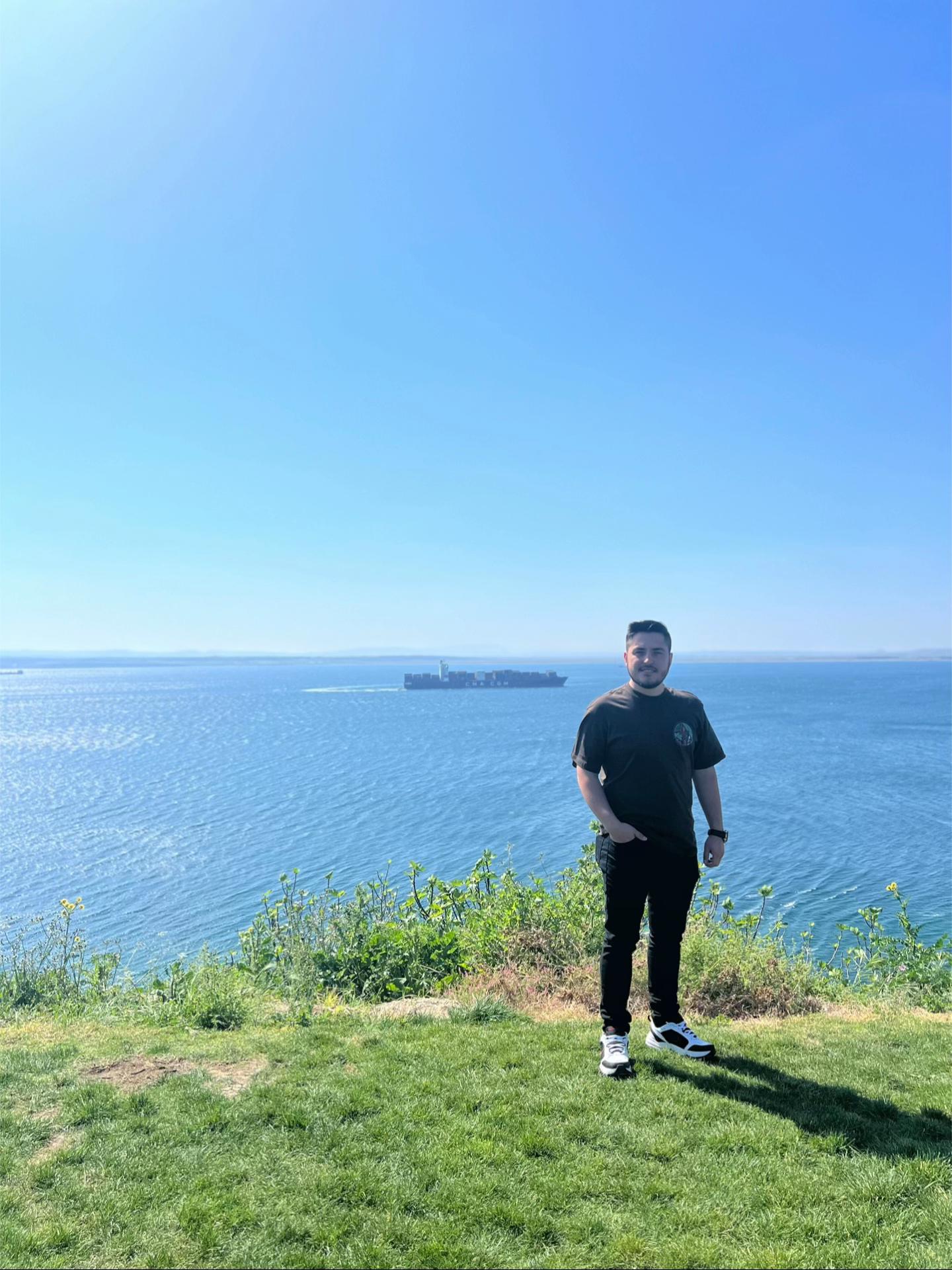 @FURKAN ÖZTÜRK