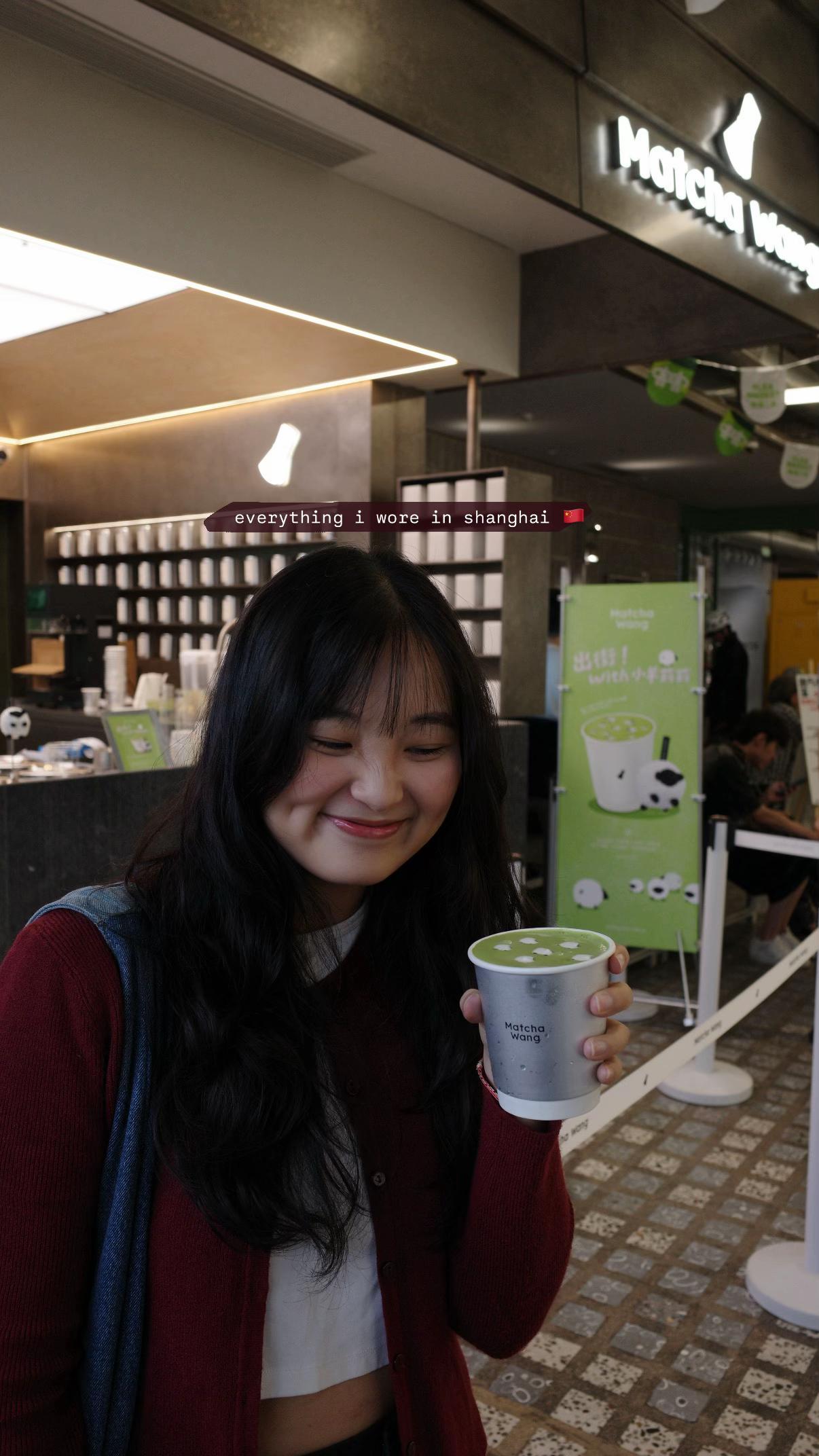 @lette ･ᴗ･