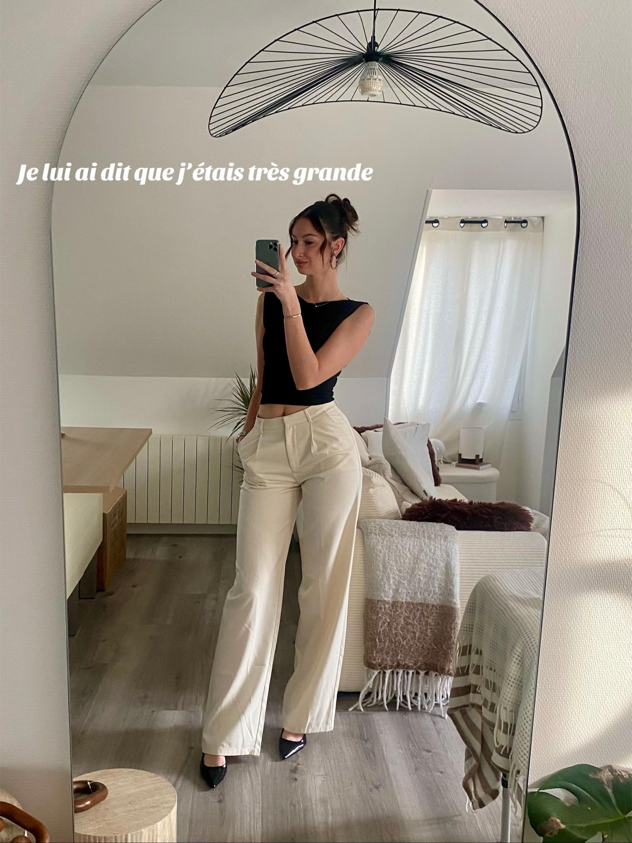 @𝐄𝐦𝐦𝐚