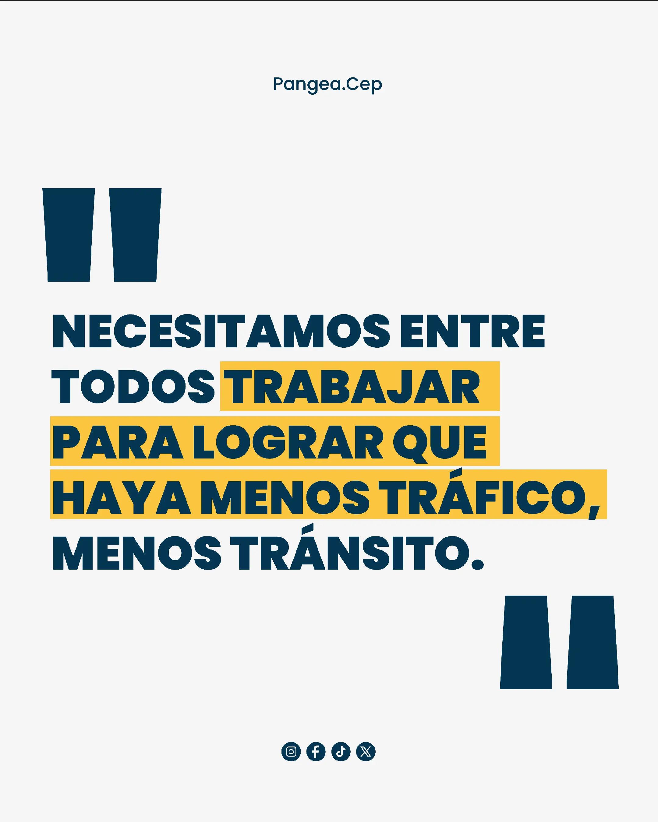 @Pangea Consultor&iacute;a