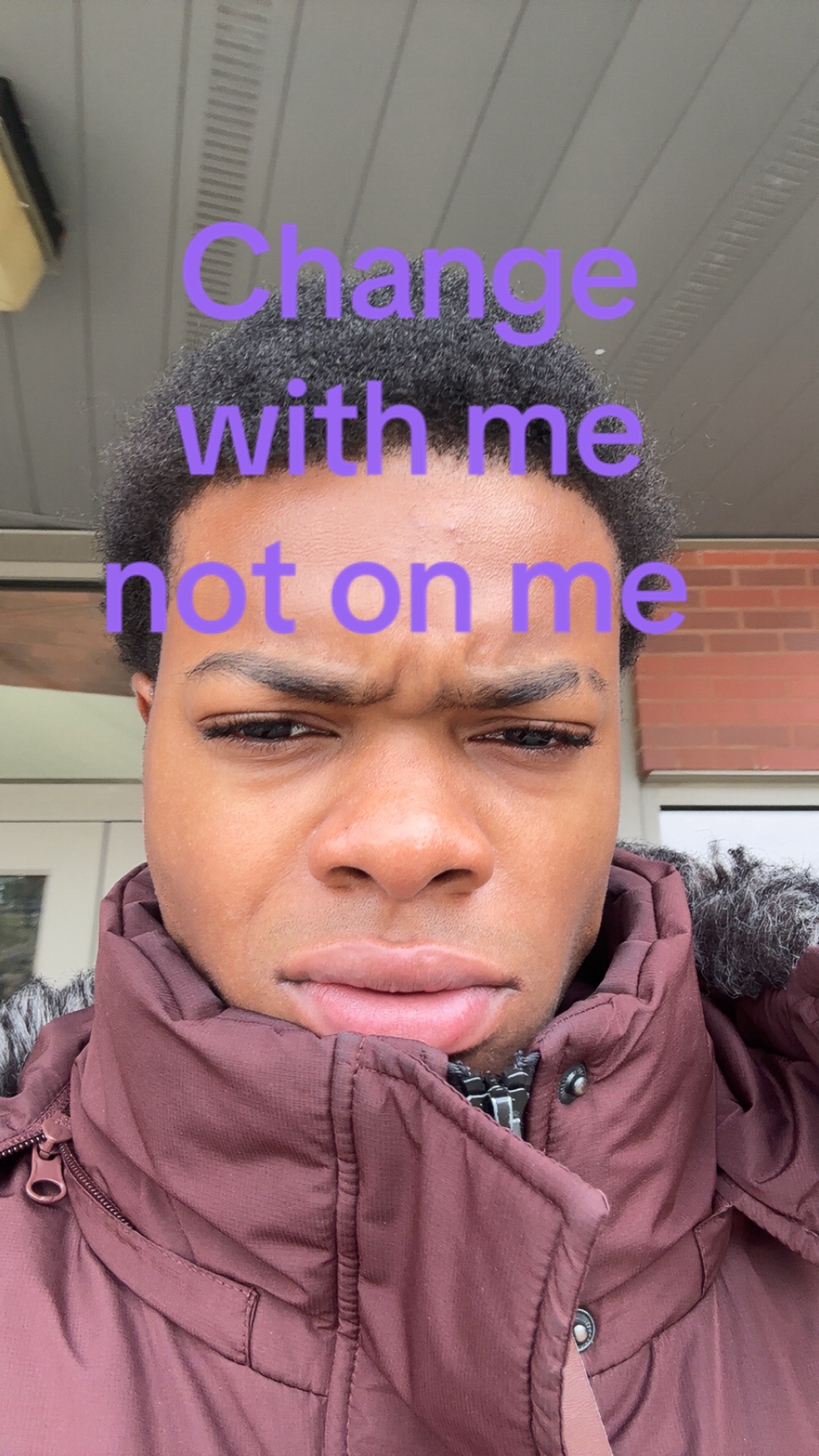 @Antonio