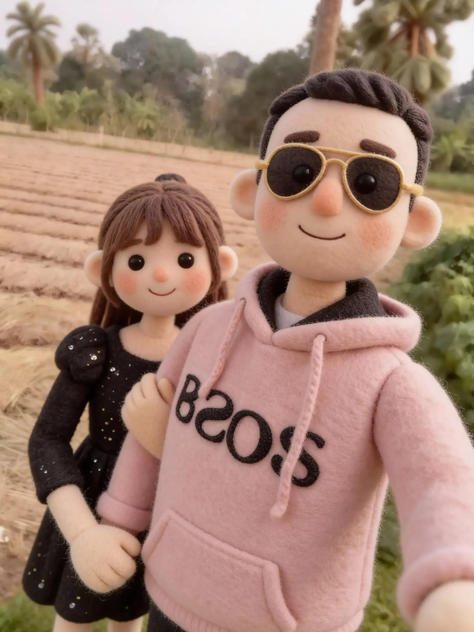 @♛ 𝑳𝒂𝒎𝒊𝒚𝒂 💞 𝑹𝒂hu𝑳♛