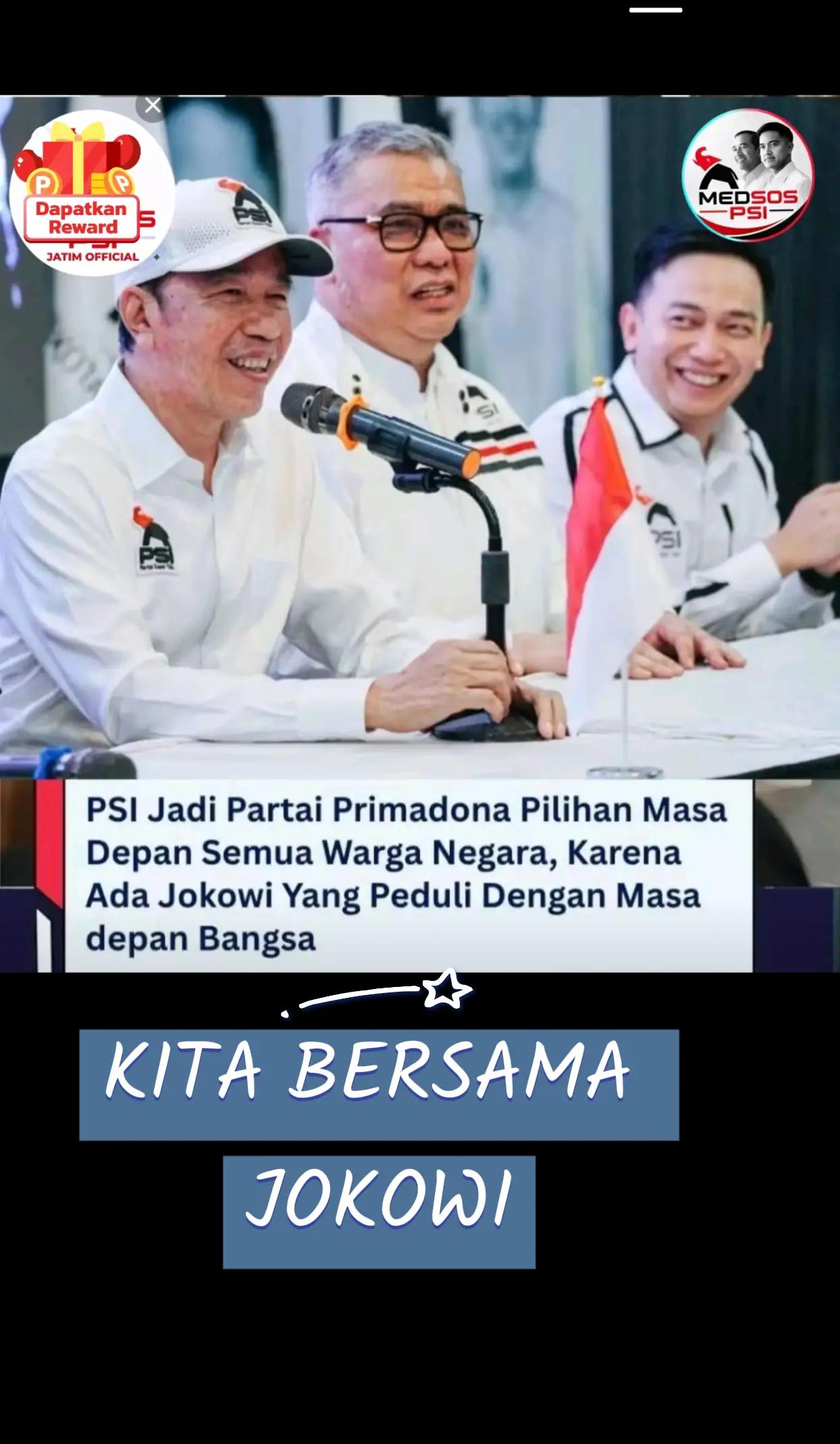@KERABAT TERMUL