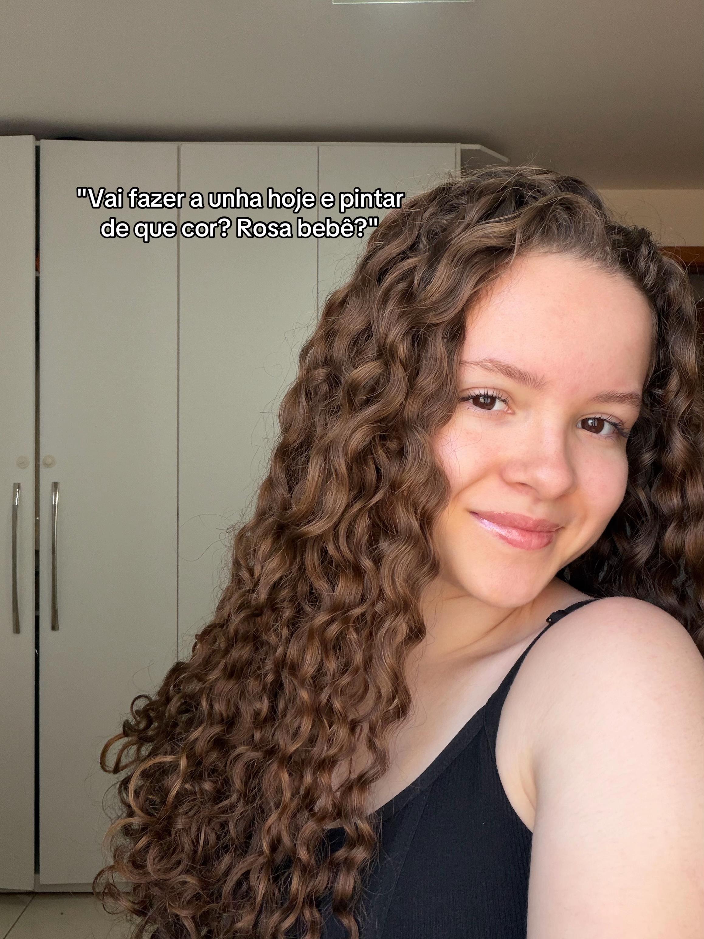 @D&eacute;bora