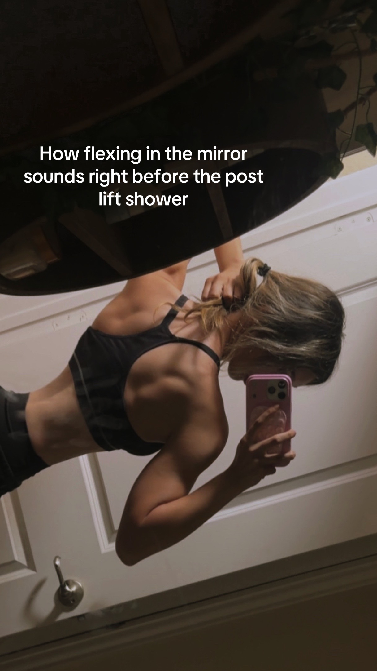 @fortnite_sigma_master