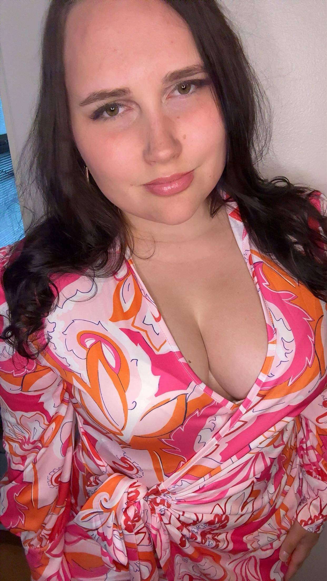 @Pinkkisydan