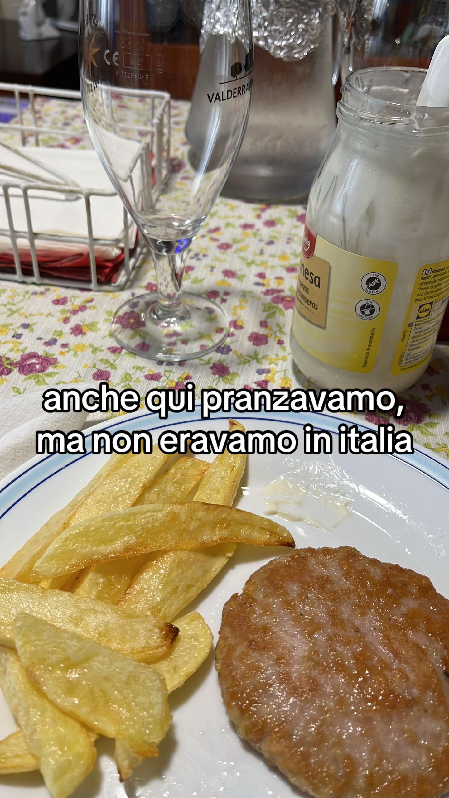 @gaiazurloo