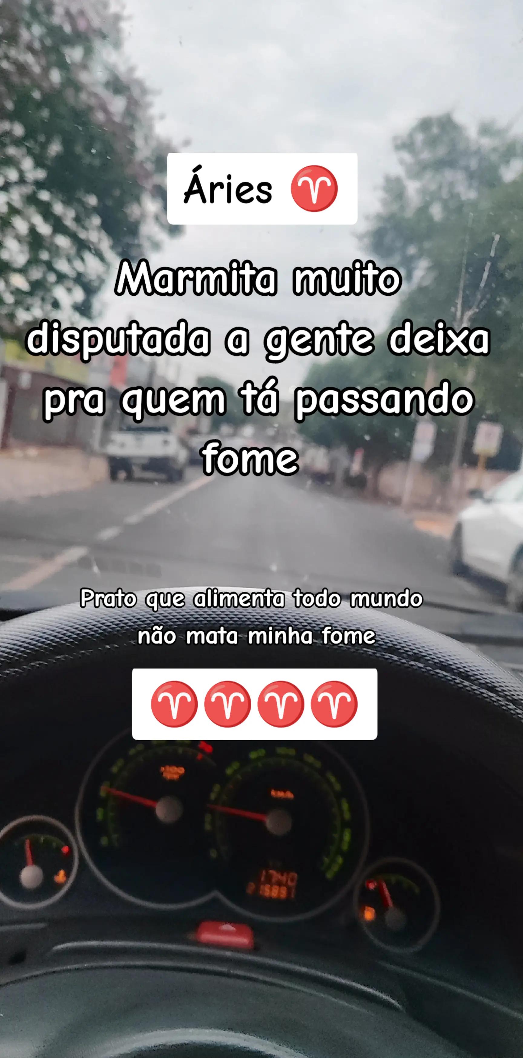 @Celso Teles