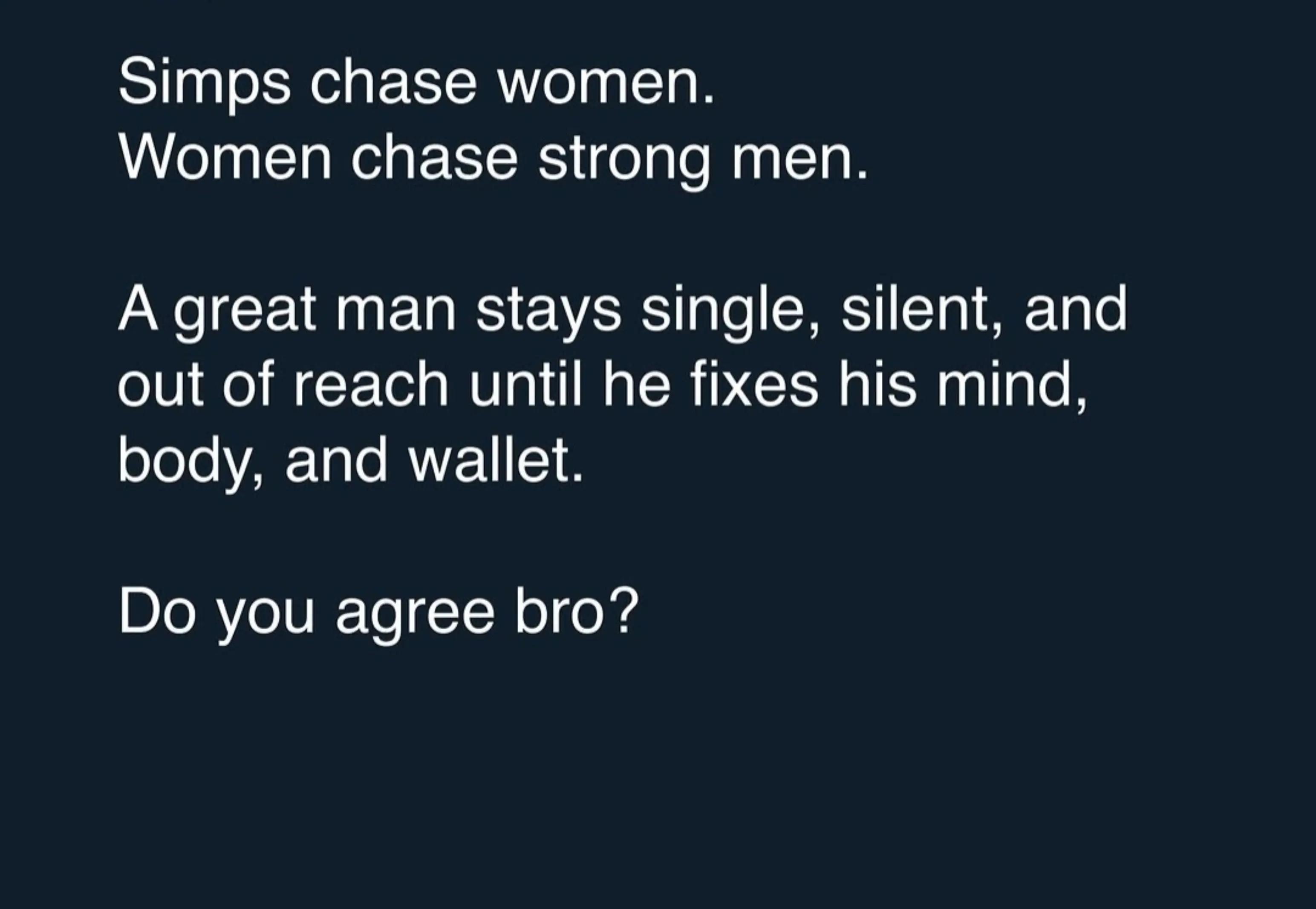 @THEE GENTLEMAN