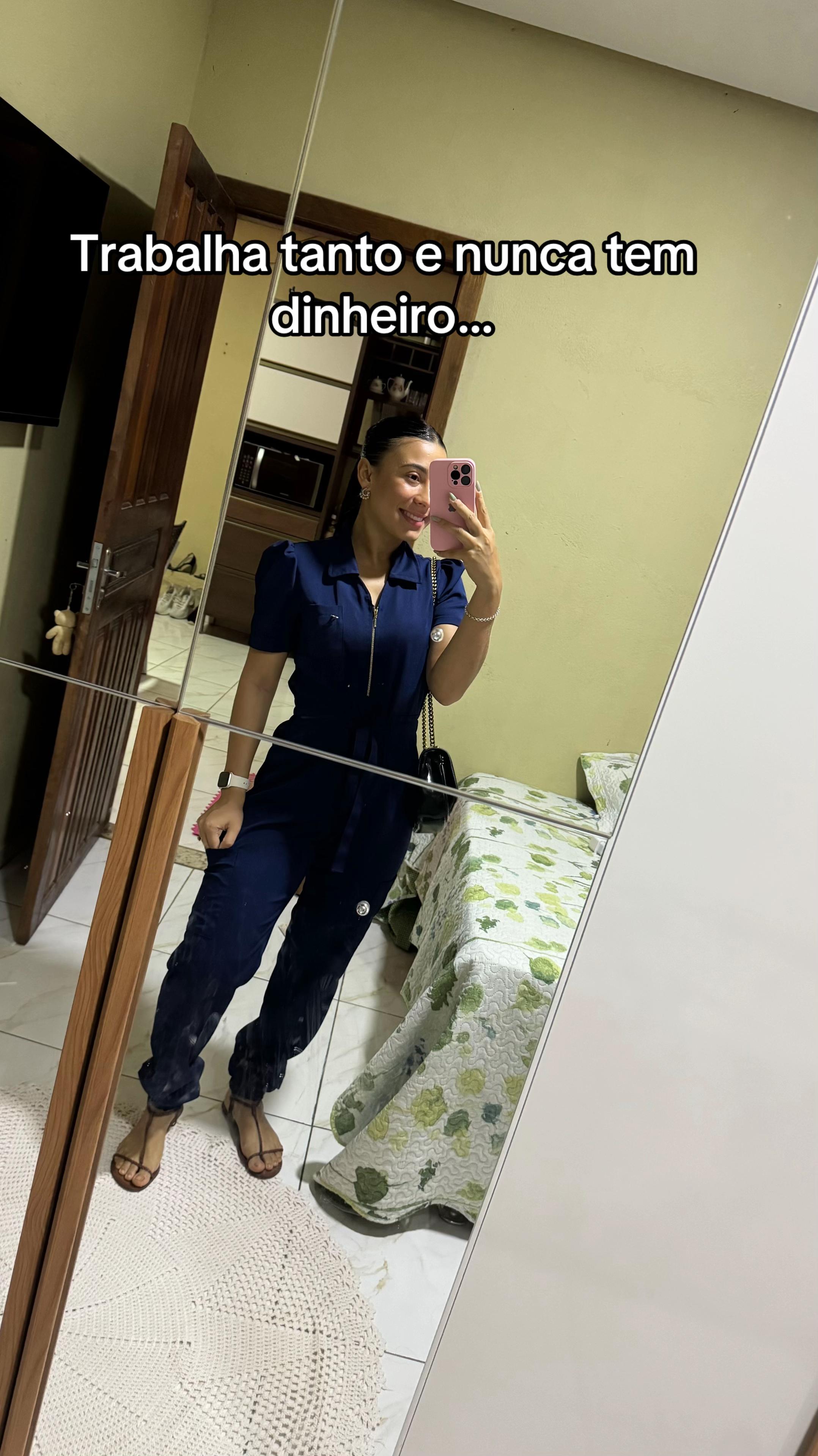 @Kris Viana | Nutricionista