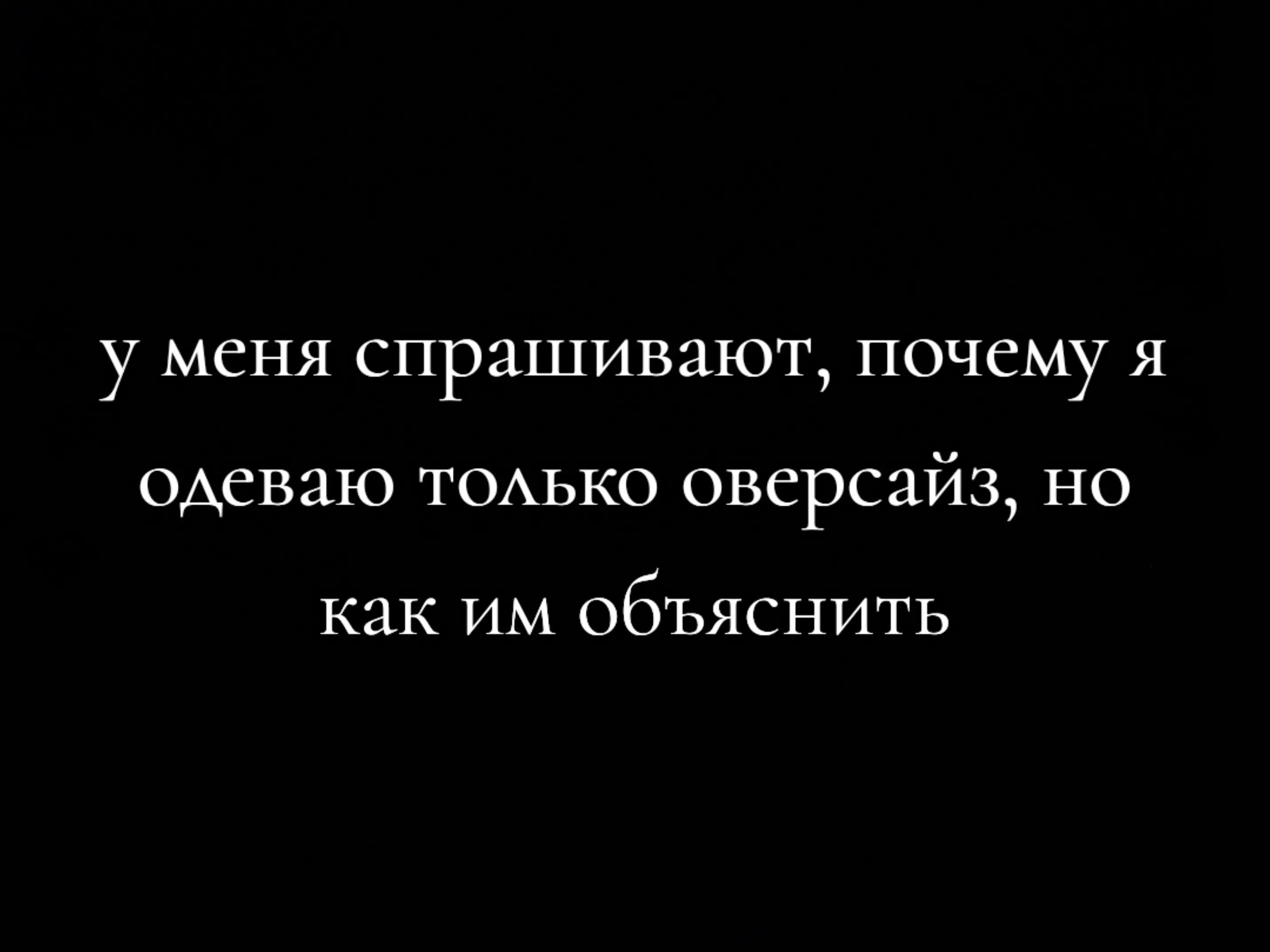 @hdfnn